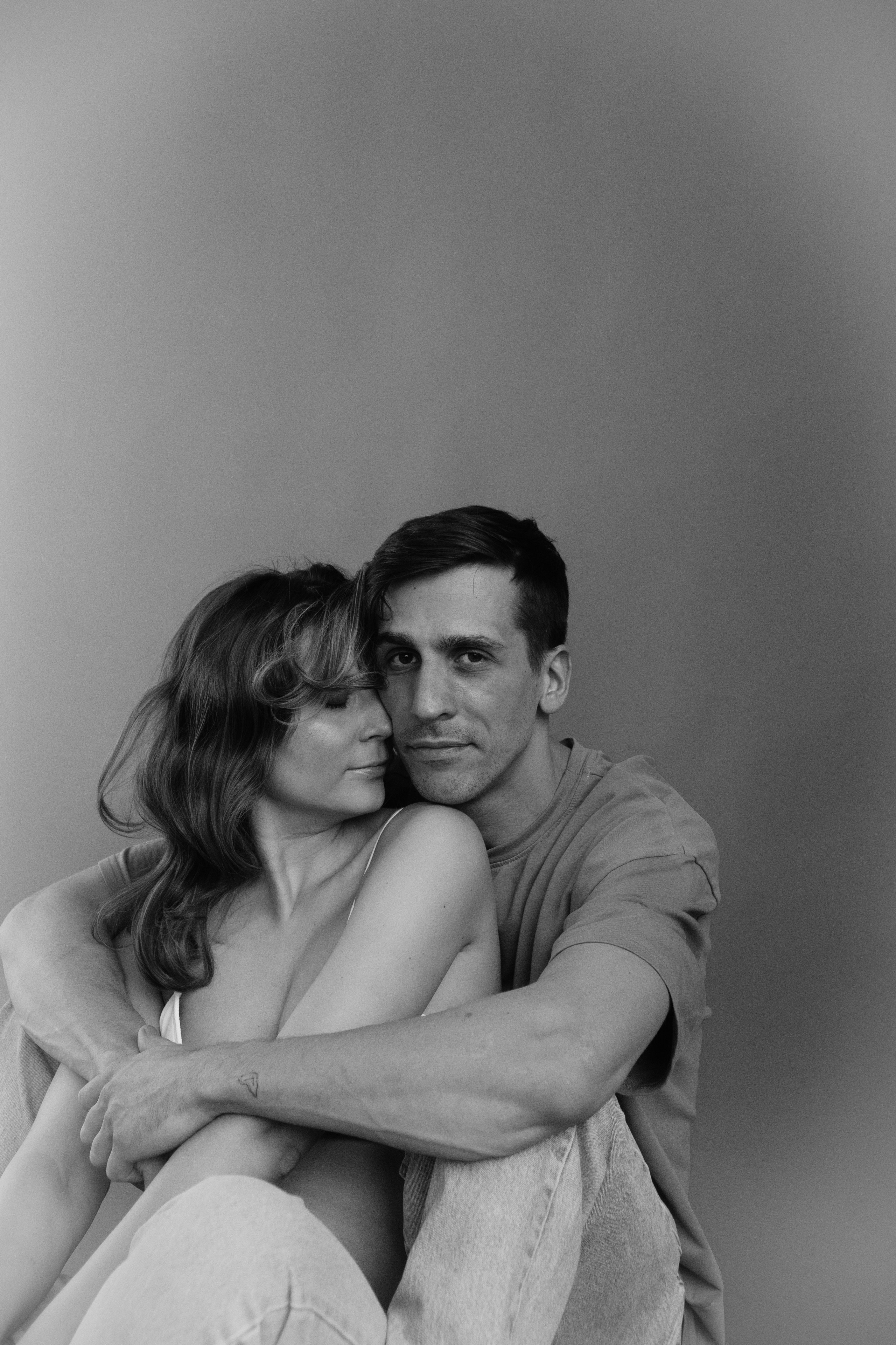 В ожидании чуда