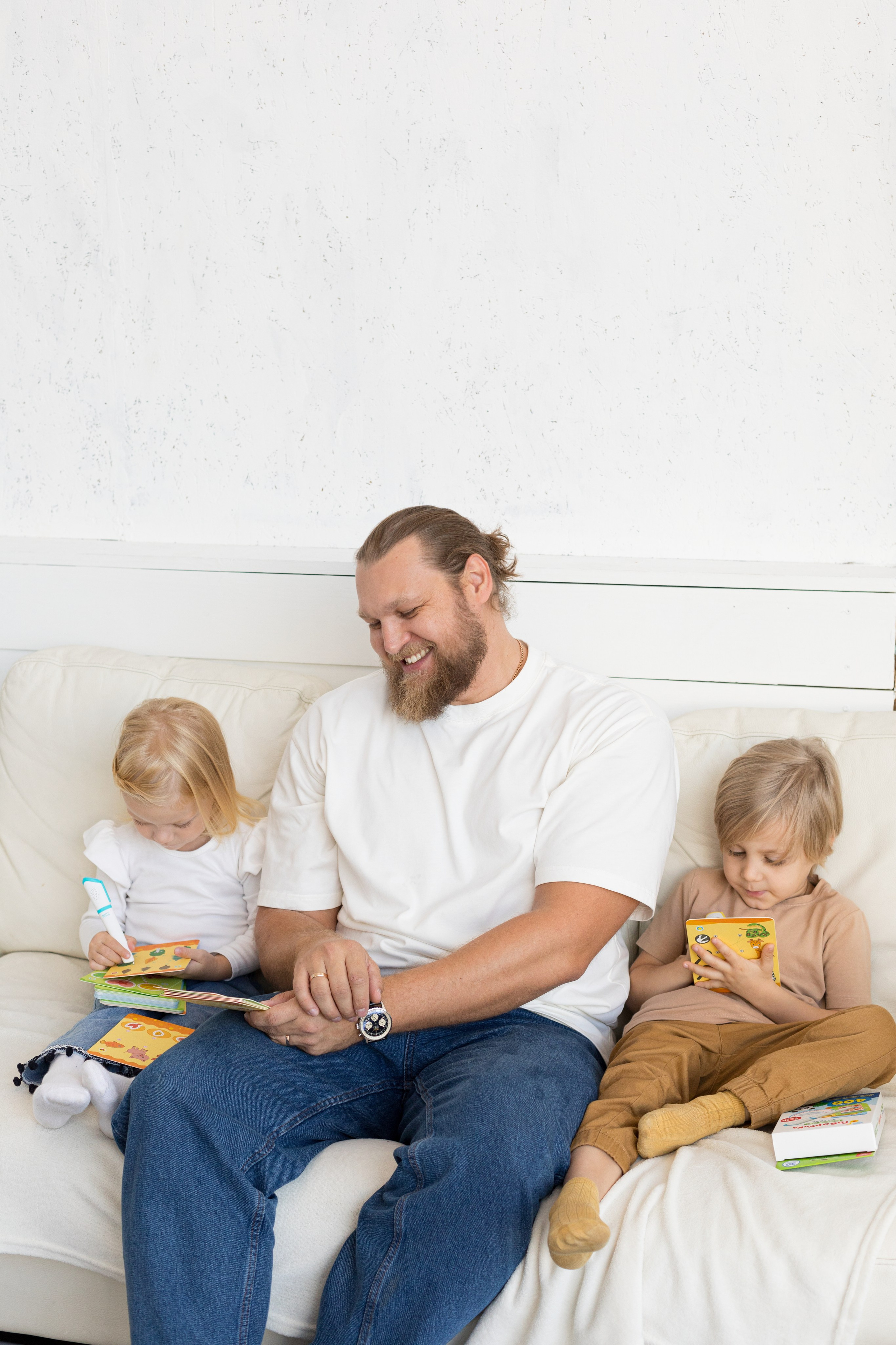 Съемка контента для детского бренда. Детский и контент фотограф Надя Волкова Санкт-Петербург