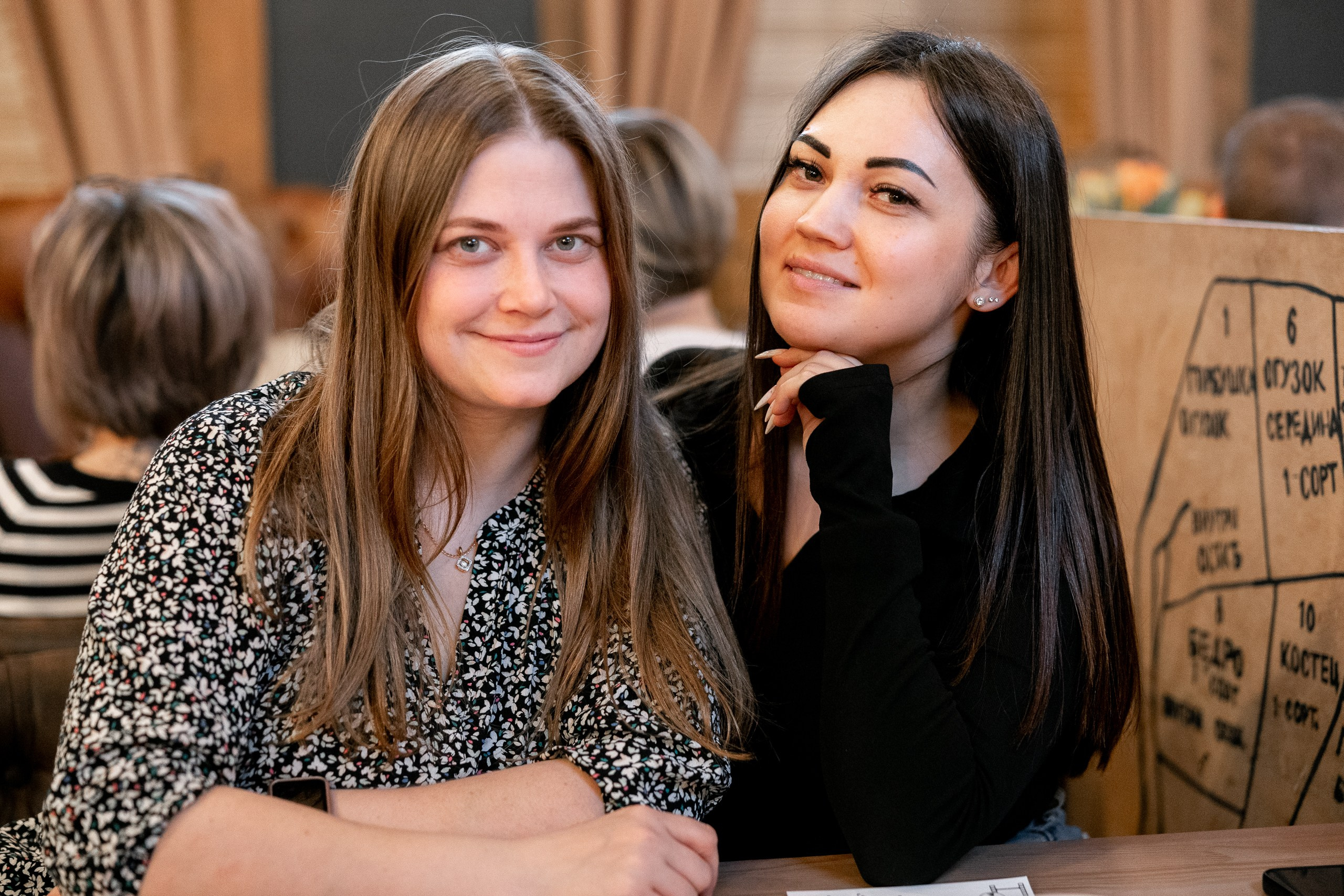 Про То и Это «Ермолаев». MIG — студия спортивной фотографии Михаила Голянского