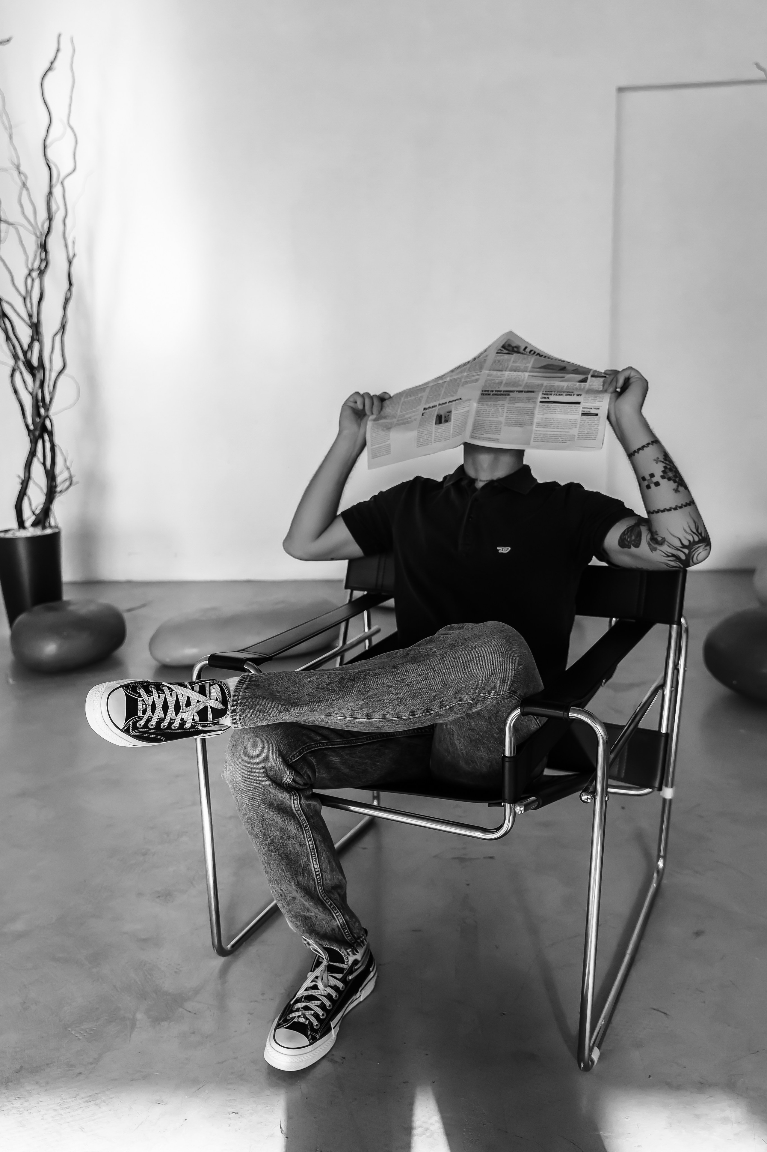 Антон. Валерия Солнцева свадебный и семейный фотограф