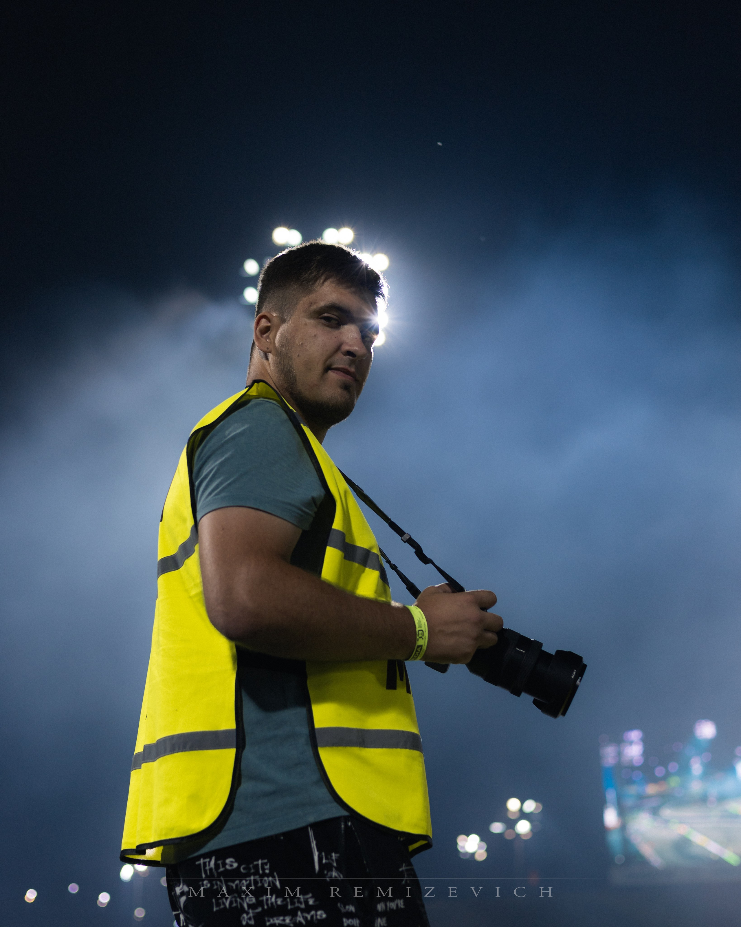 Финал Betera Чемпионат Беларуси по дрифтингу 2024. Раубичи. | Максим Ремизевич. Maxim Remizevich | Photographer