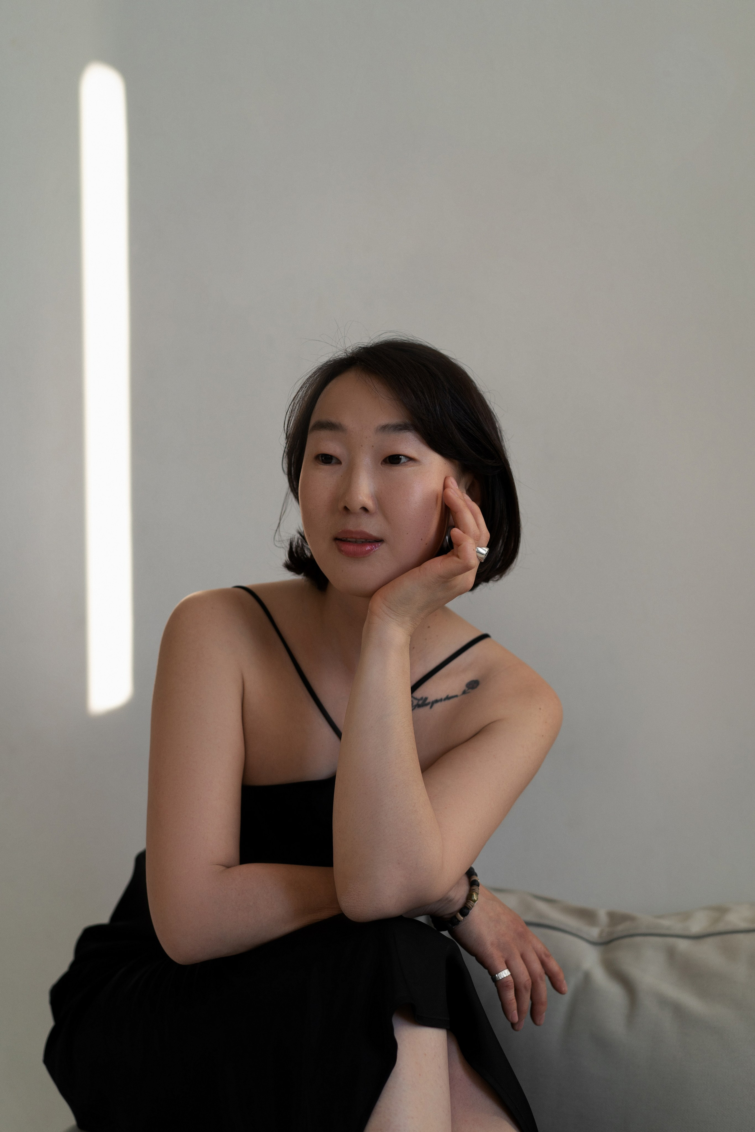 Мария. Алина Ширимова | Фотограф Улан-Удэ