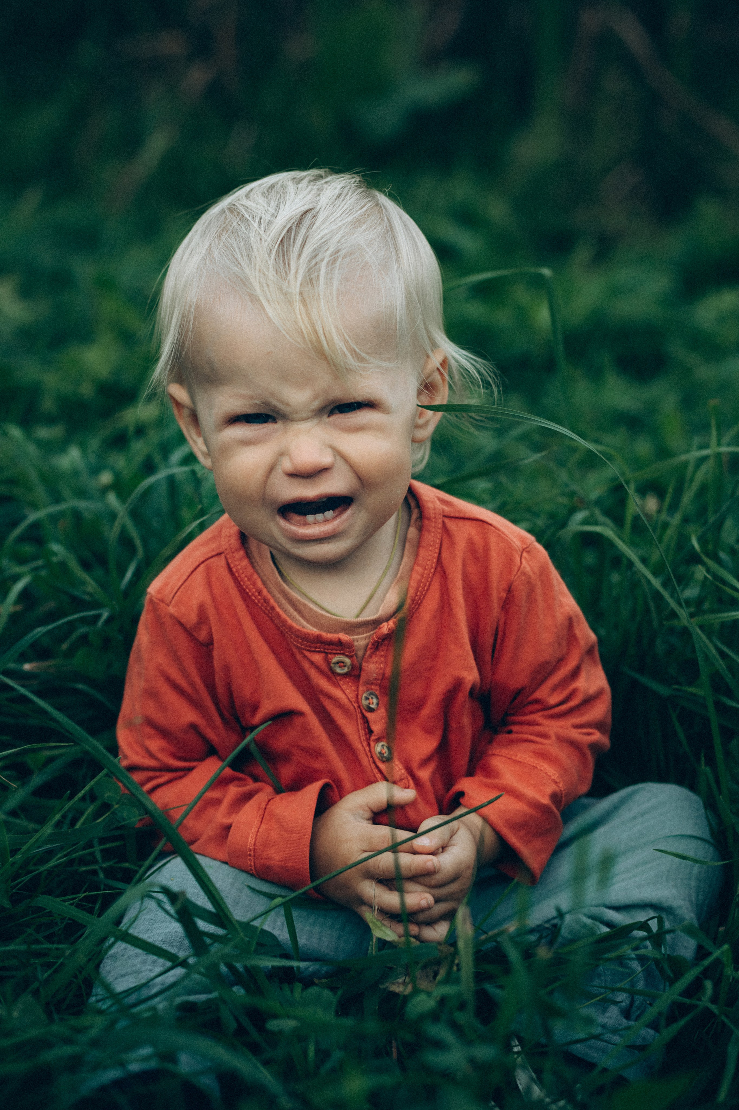 Леня Настя Матвей Пашка. Семейный фотограф в Минске и РБ Стеликова Анна