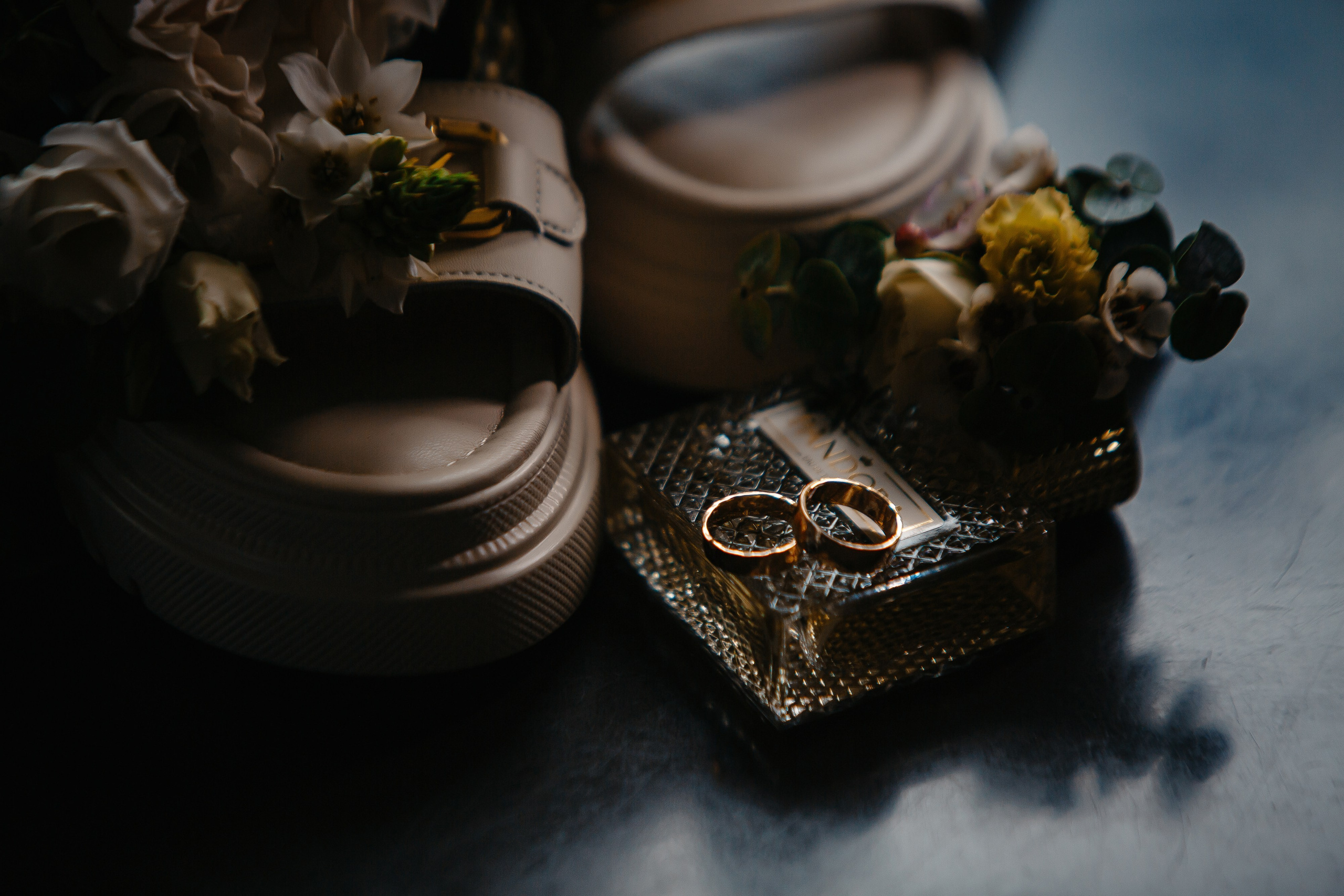 Артем Мясников фотограф