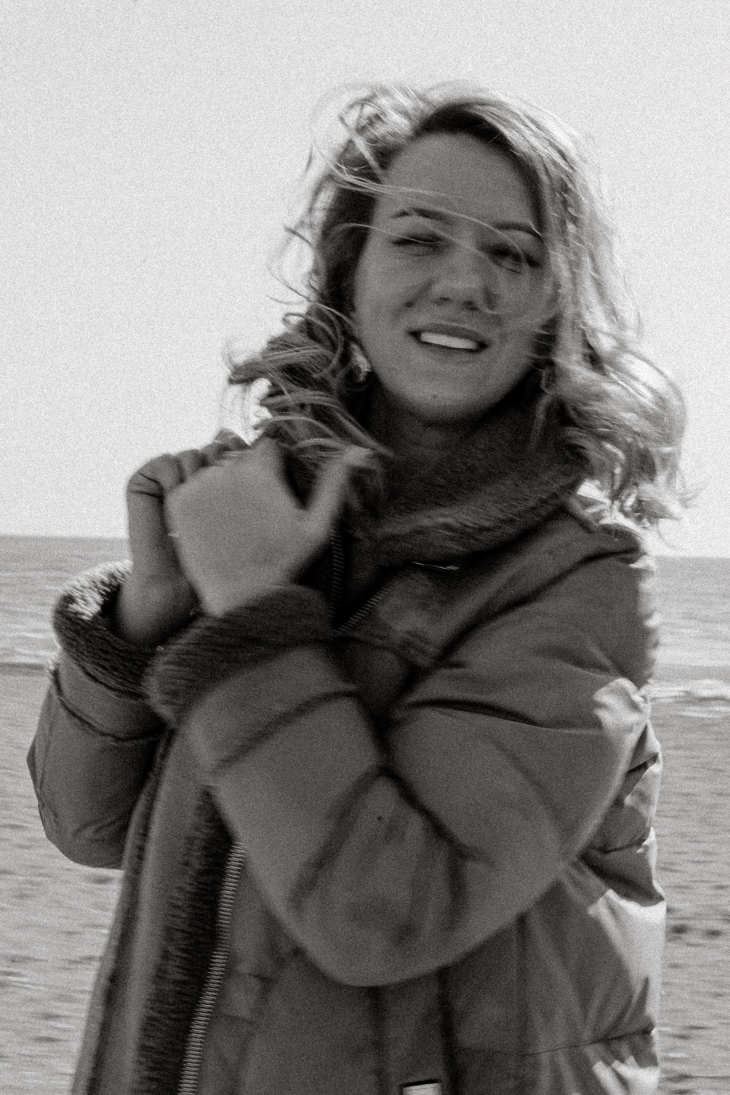 04.03.2024. Фотограф Ирина Калиниченко