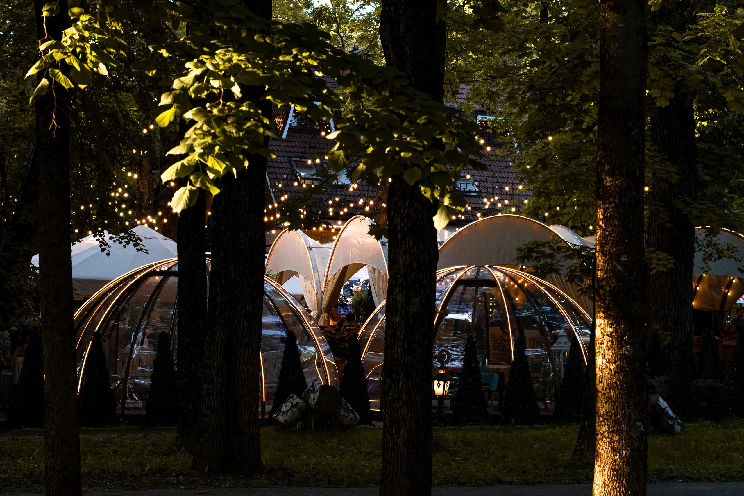 20220803-04 Смоленск. Дмитрий Ремизов. Фотография, как хобби