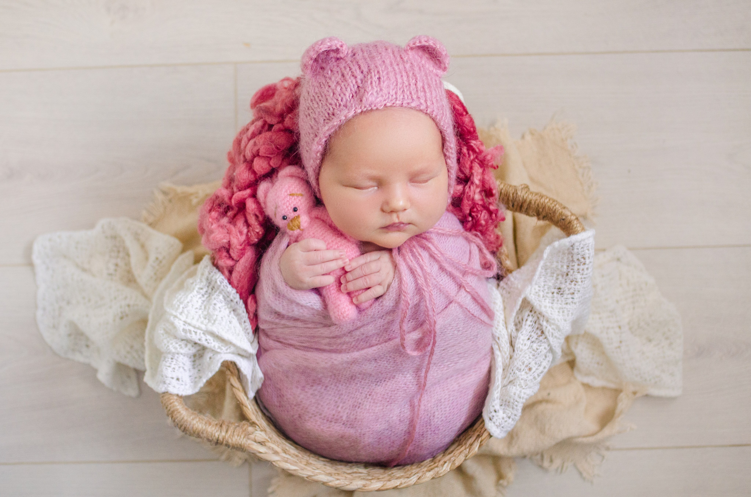 Портфолио фотосессий новорождённых | Профессиональный фотограф Екатеринбург. Фотограф беременных в стиле Vogue Катерина Миллс Екатеринбург