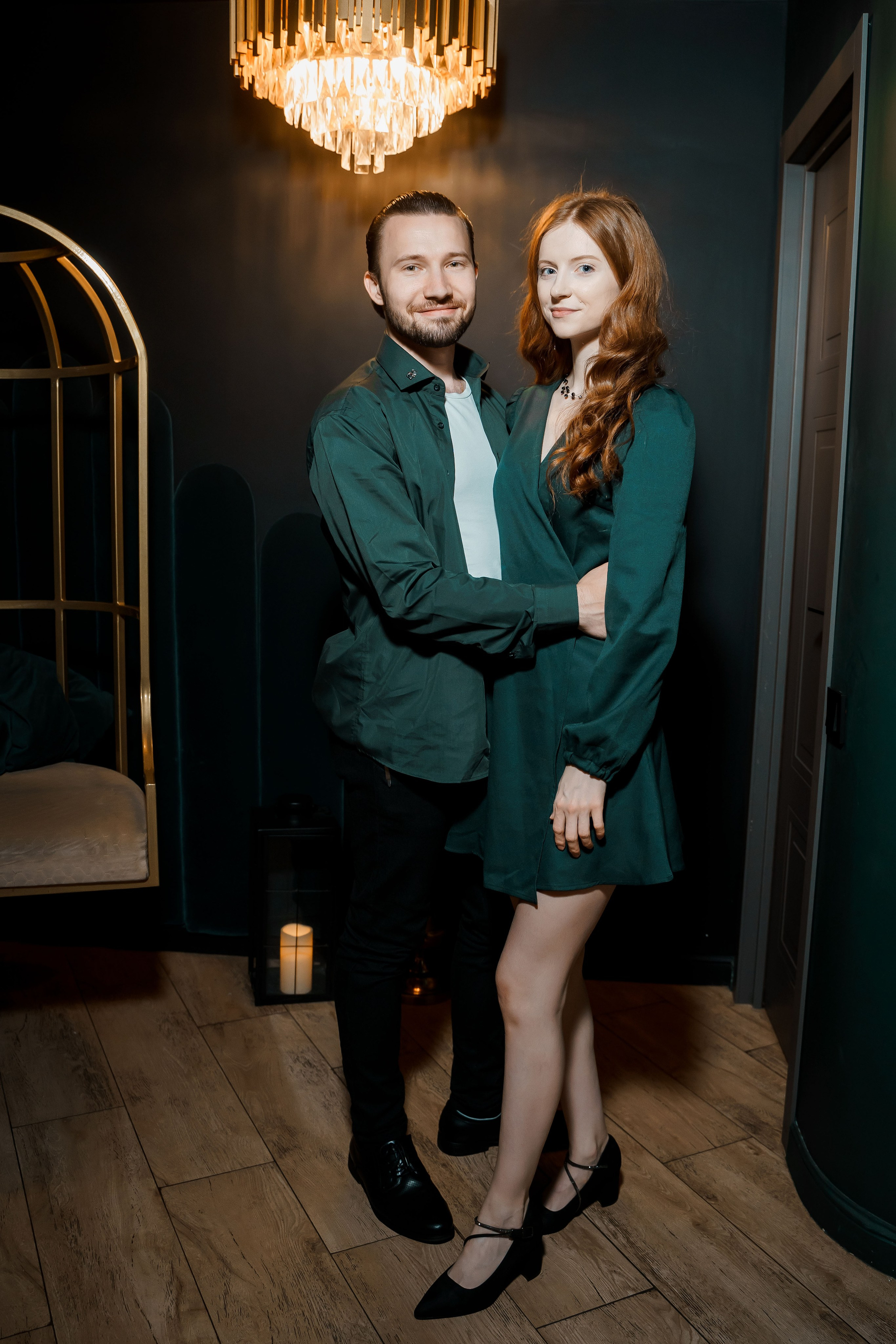 Праздники и мероприятия. Фотограф и видеограф в Москве и Московской области Мария Вишня