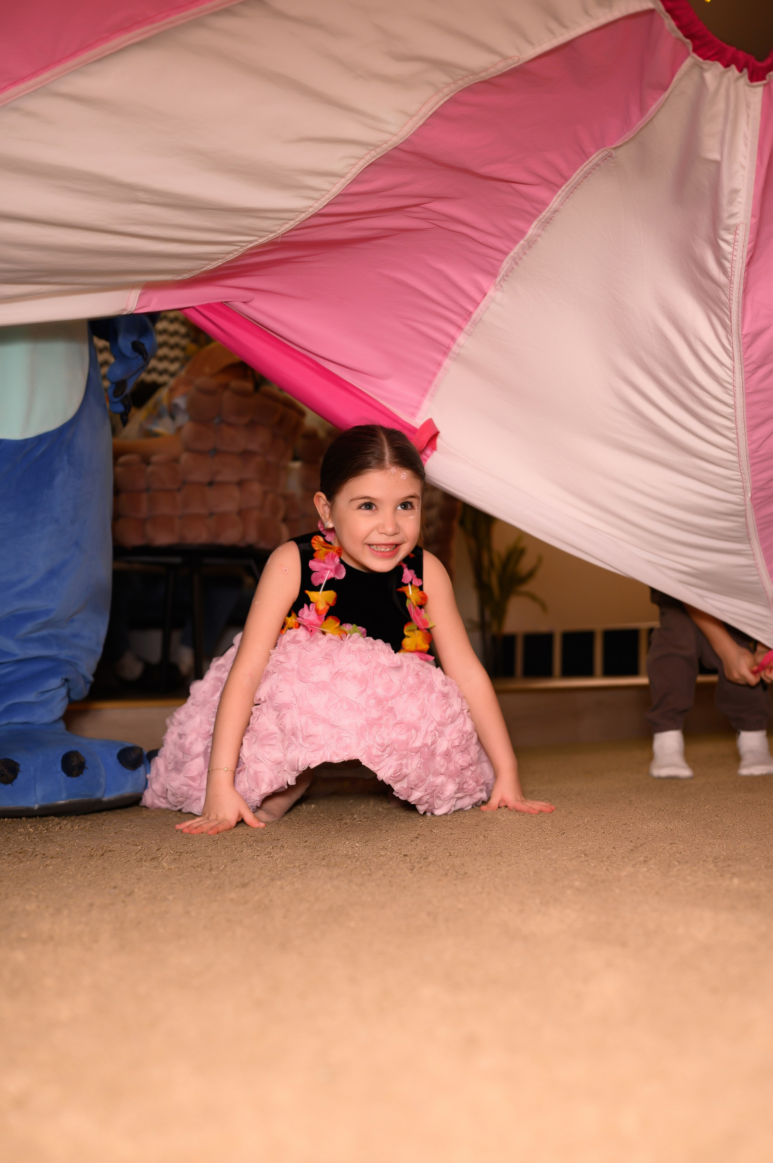 05.02.26. Свадебный и семейный фотограф в Краснодаре