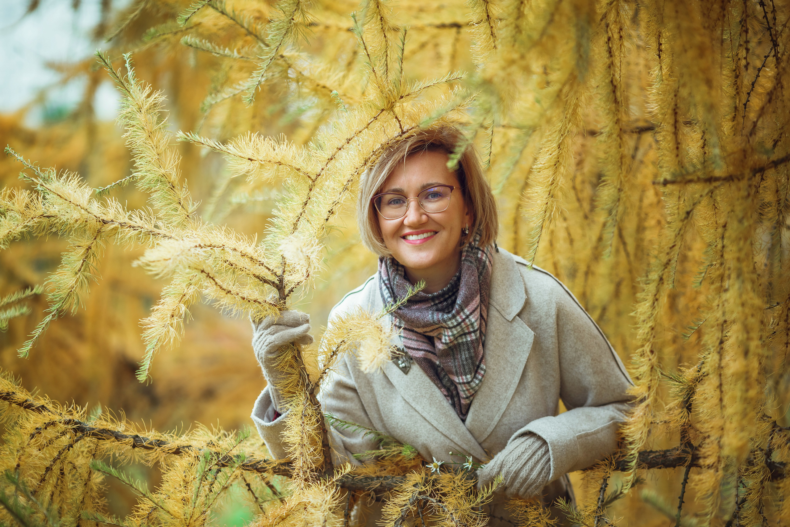 Фестивальный парк. Фотограф на Крещение, семейный фотограф в Москве