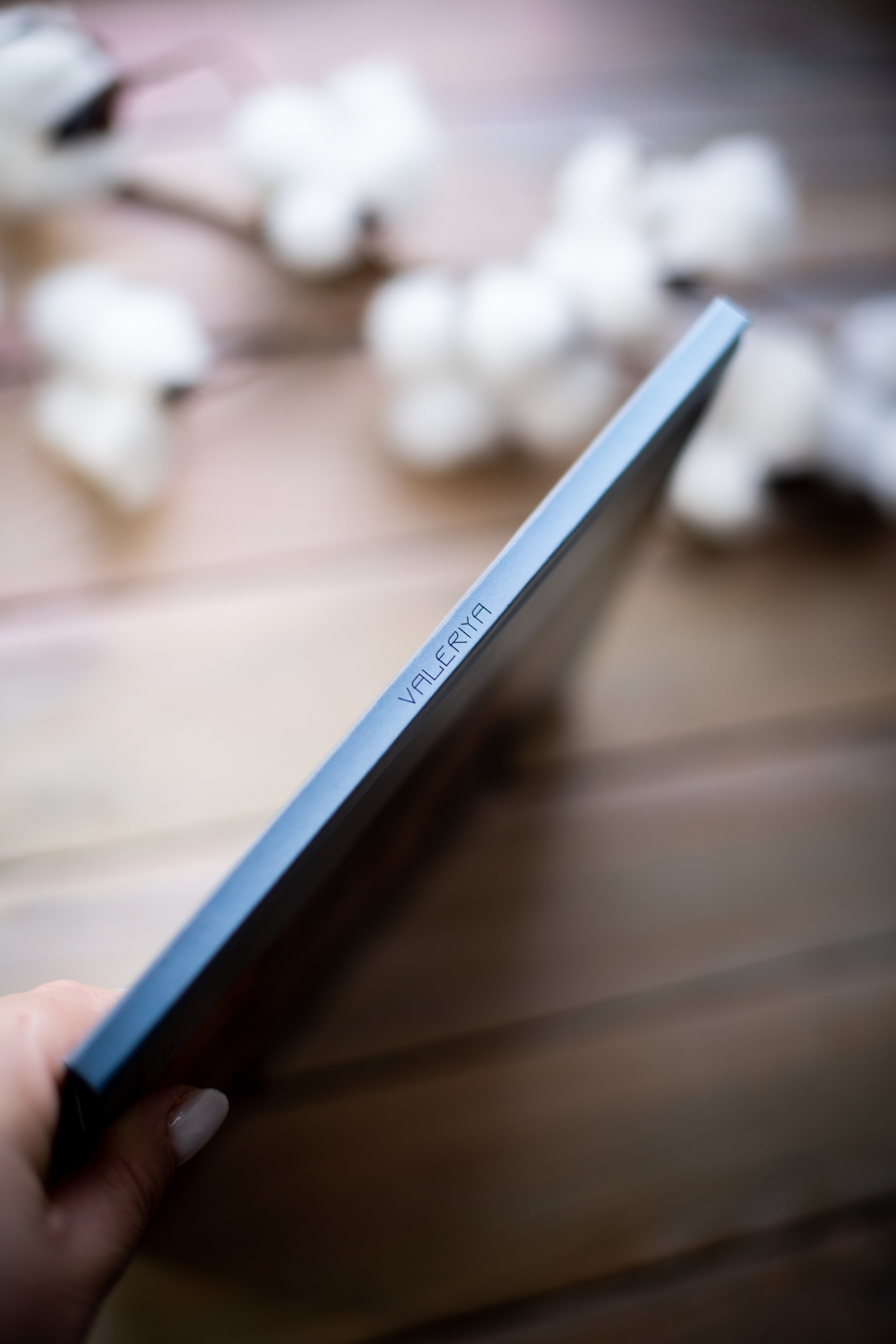 Валерия. Семейный и детский фотограф в Сергиев Посаде, Хотьково Якимчук Любовь