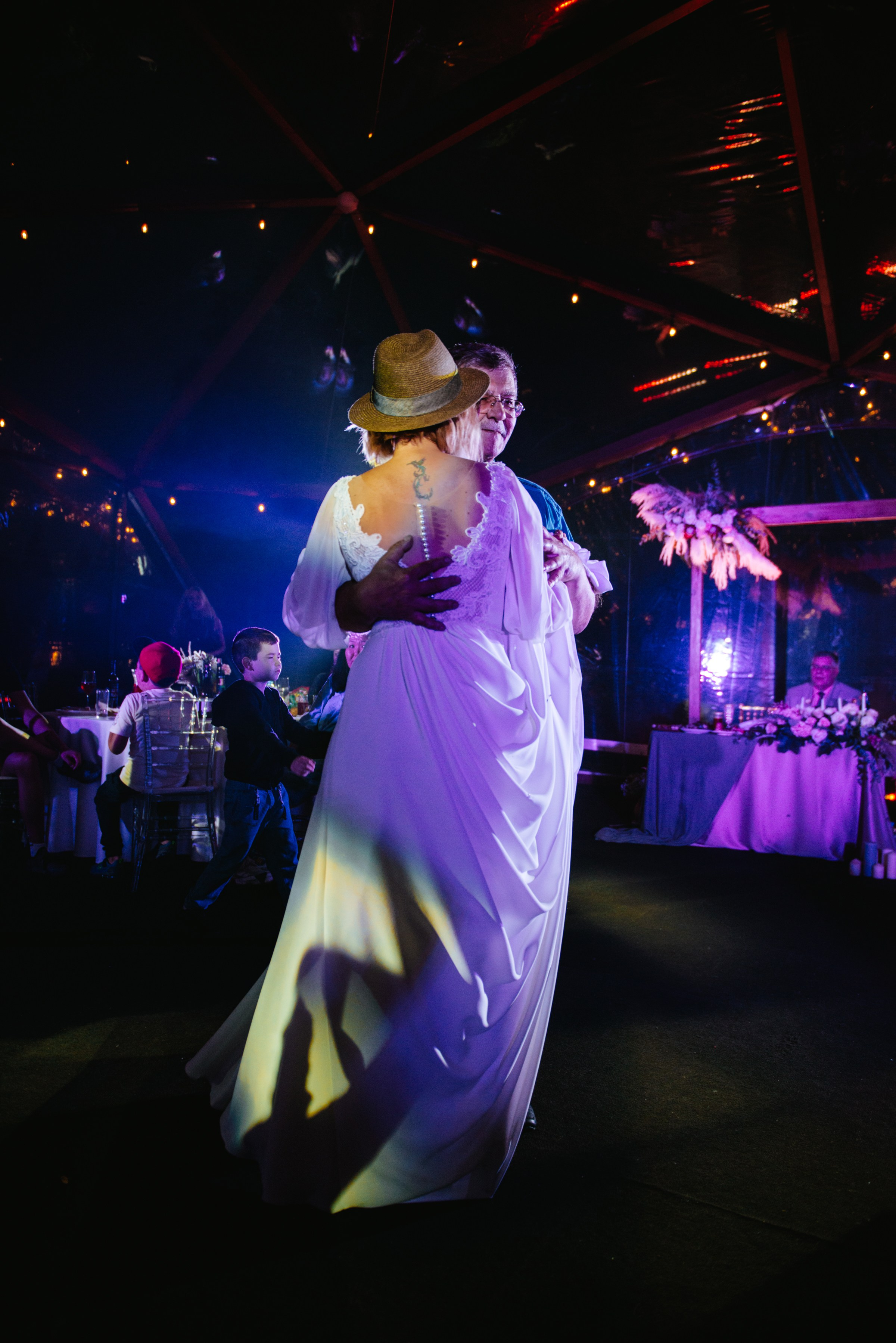 Мероприятия. Фотограф в Москве Алёна Степутенко