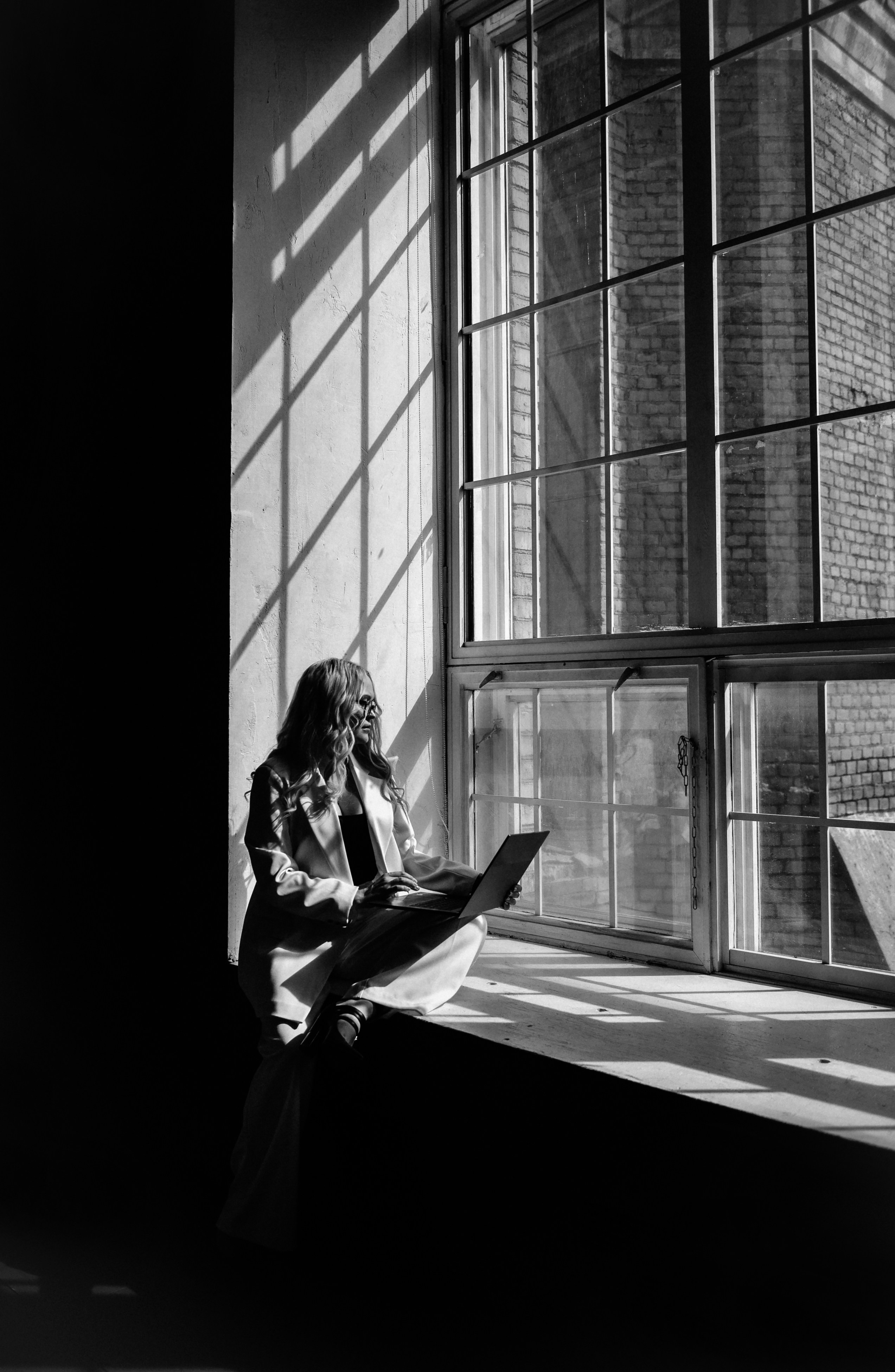 Съёмка для контента. Фотограф в Москве Алёна Степутенко