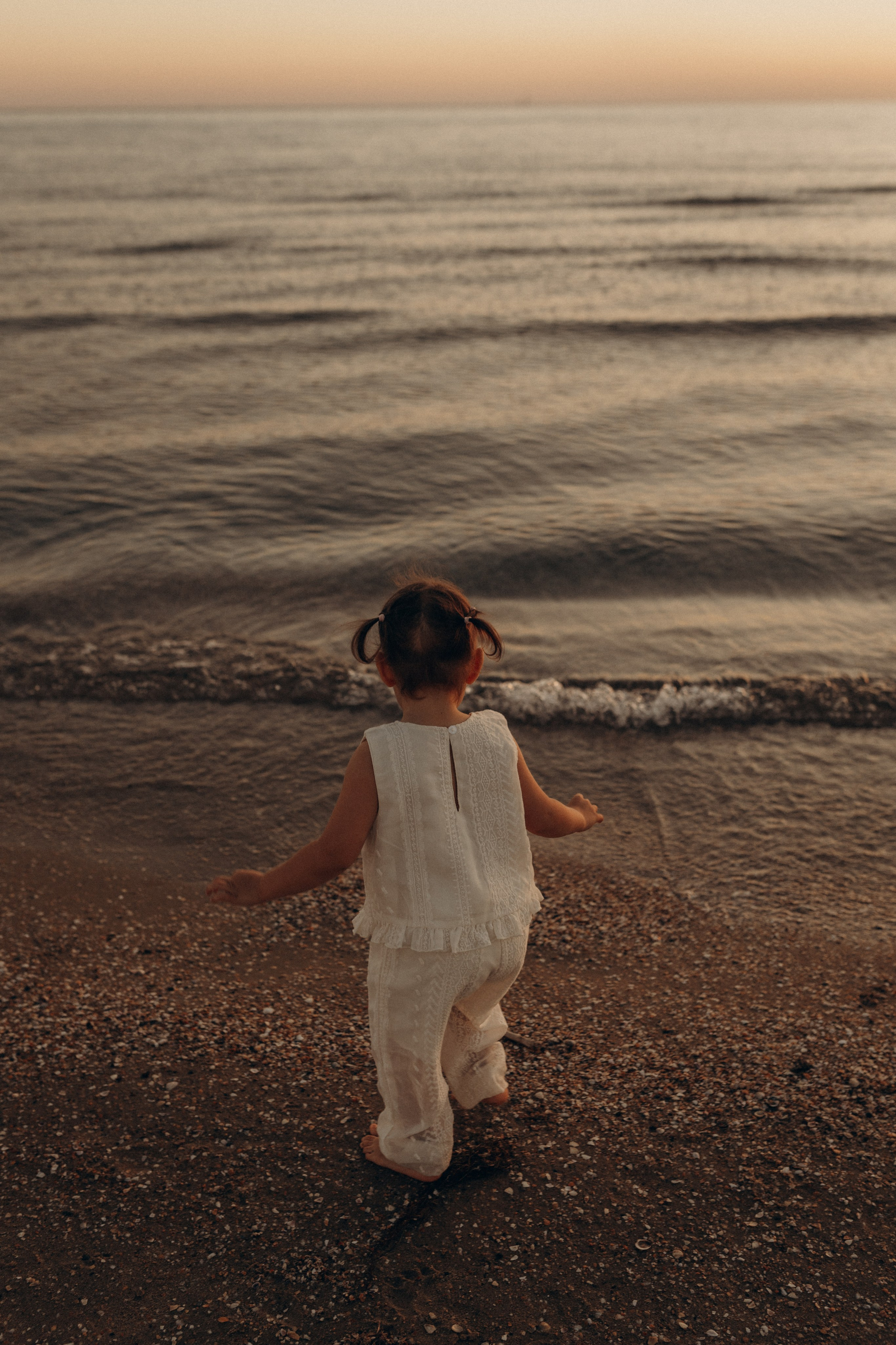 Маша Артем Эми и Степа. Семейный фотограф в Новороссийске и Анапе Александра Яковлева