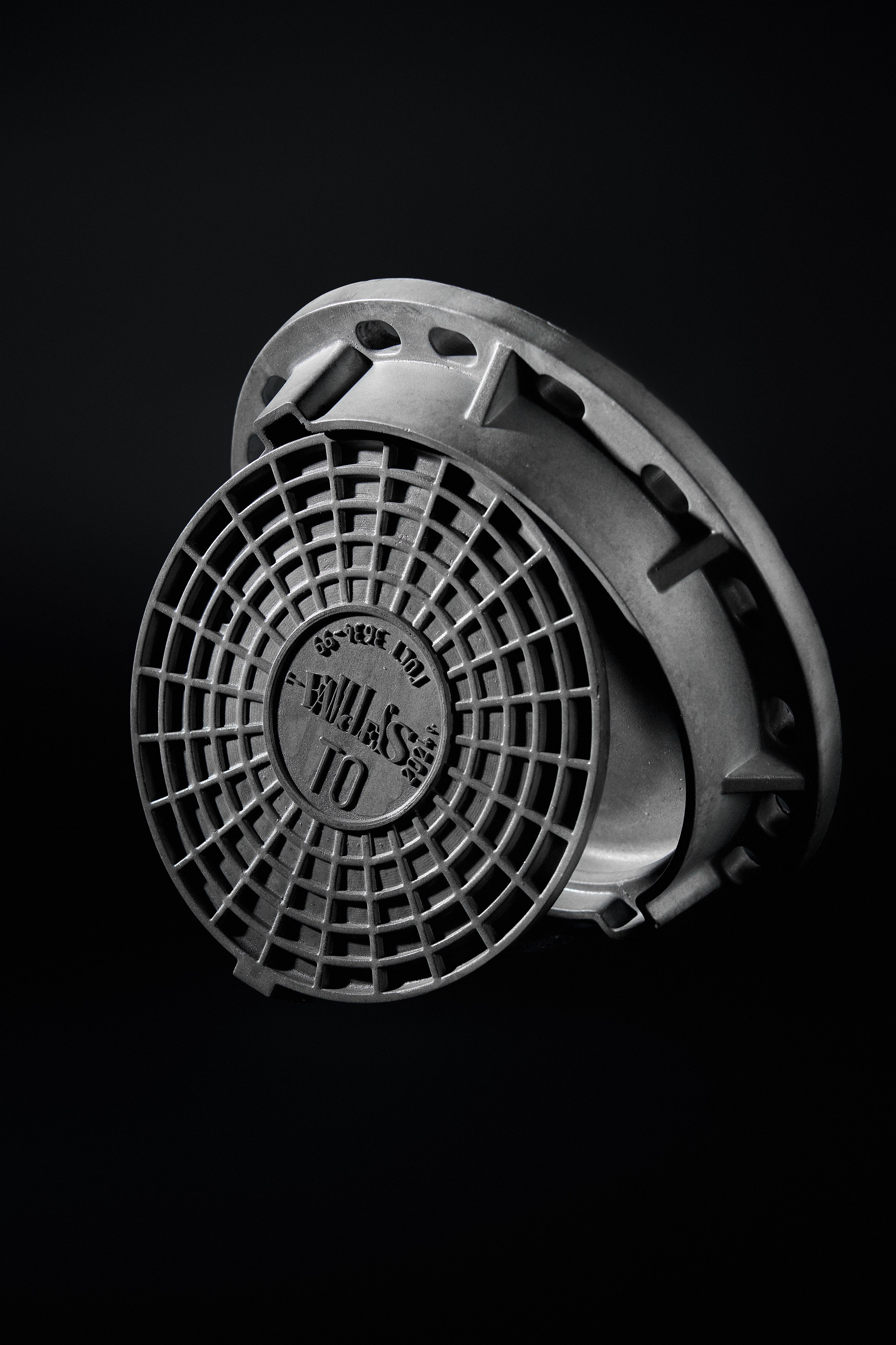 Предметная. Фотограф и оператор мероприятий, концертов и портретов в городе Москва