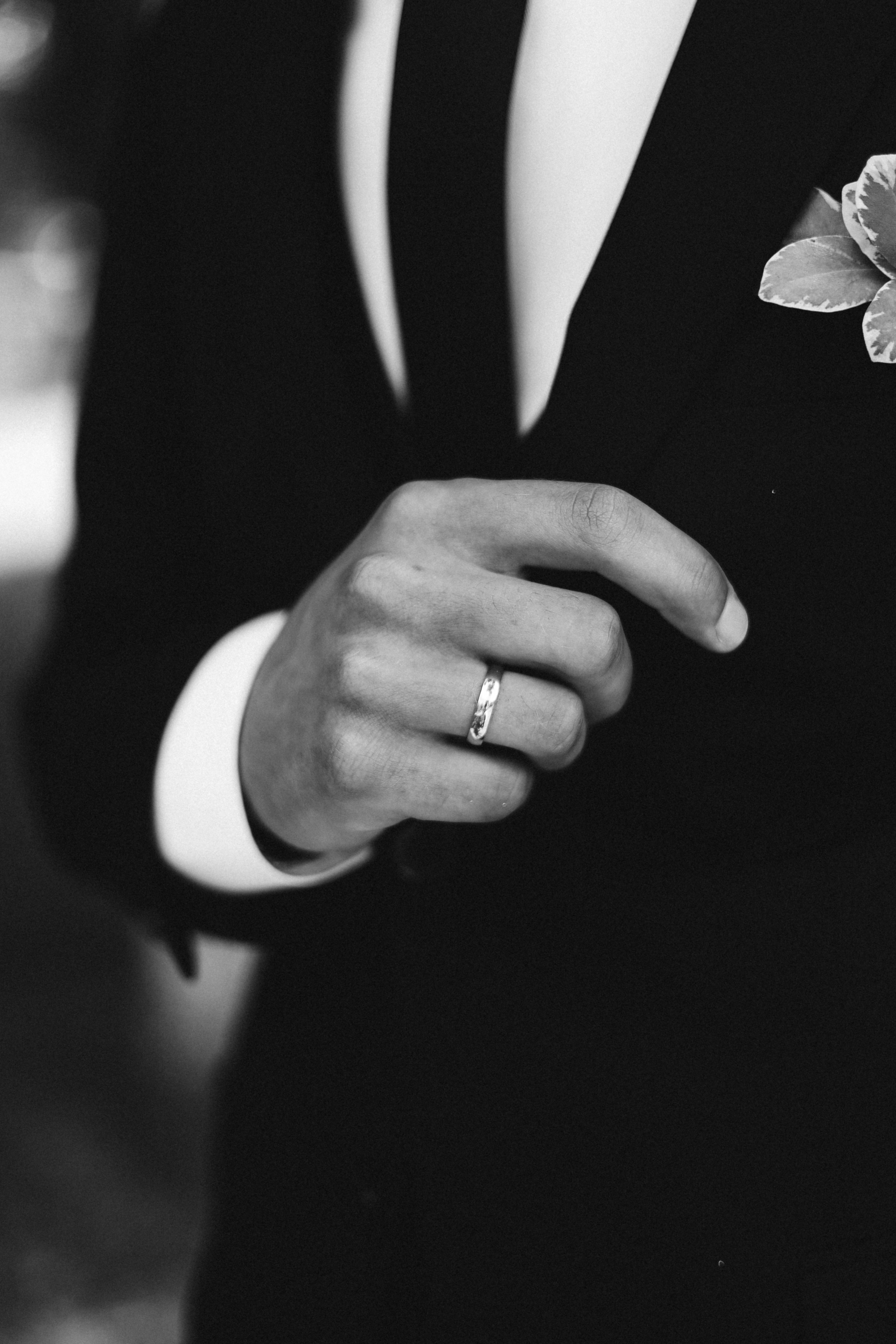 Андрей & Анна. Фотограф Мария Лаенко