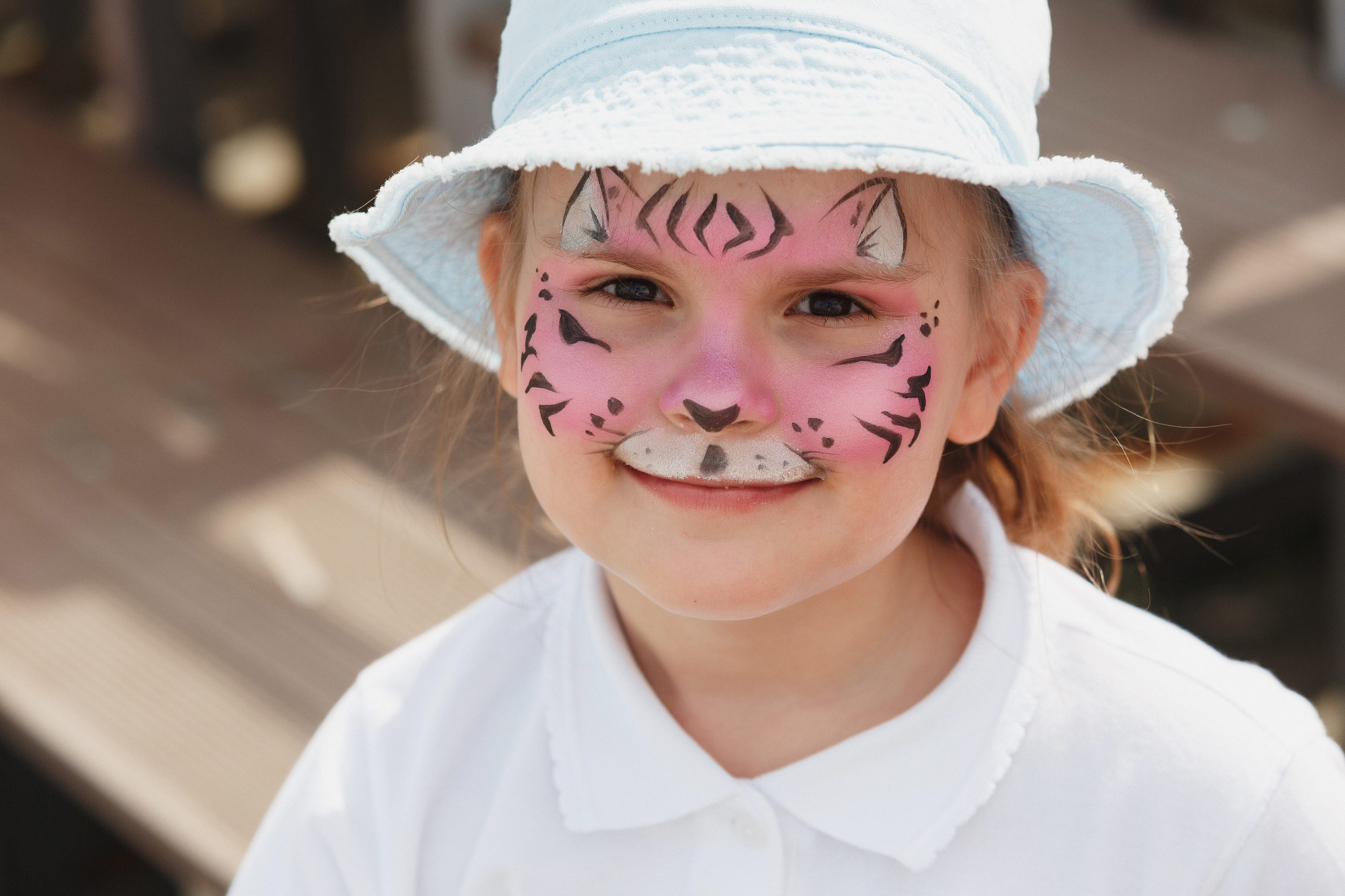 Под знаменем Амбрелла: Футбольный турнир в Приазовье Таганрога. Свадебный и семейный фотограф в Таганроге Бакарюк Антон