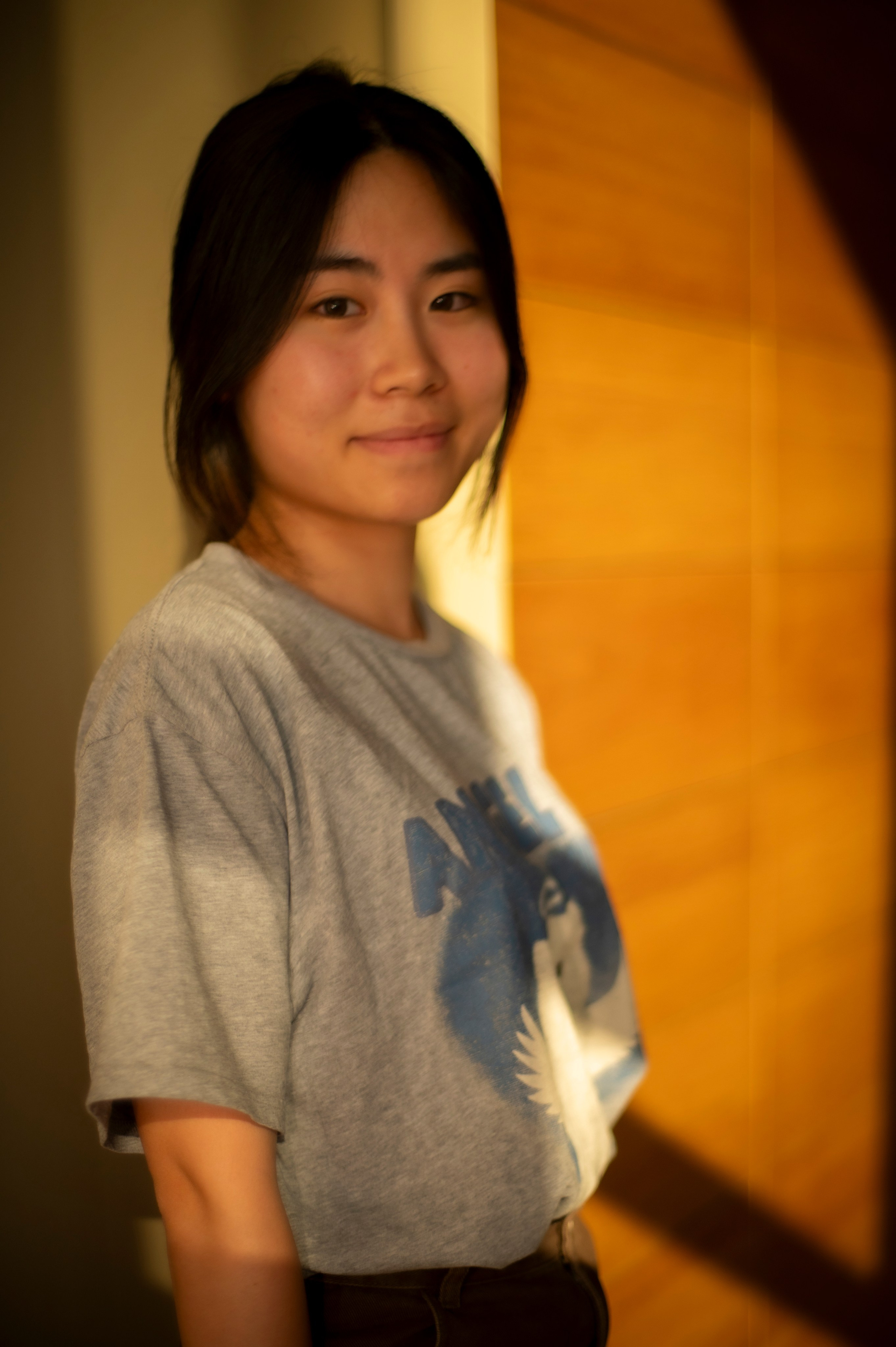 Фоторепортаж из стрелкового клуба «Объект». Фотограф Роман Адлер