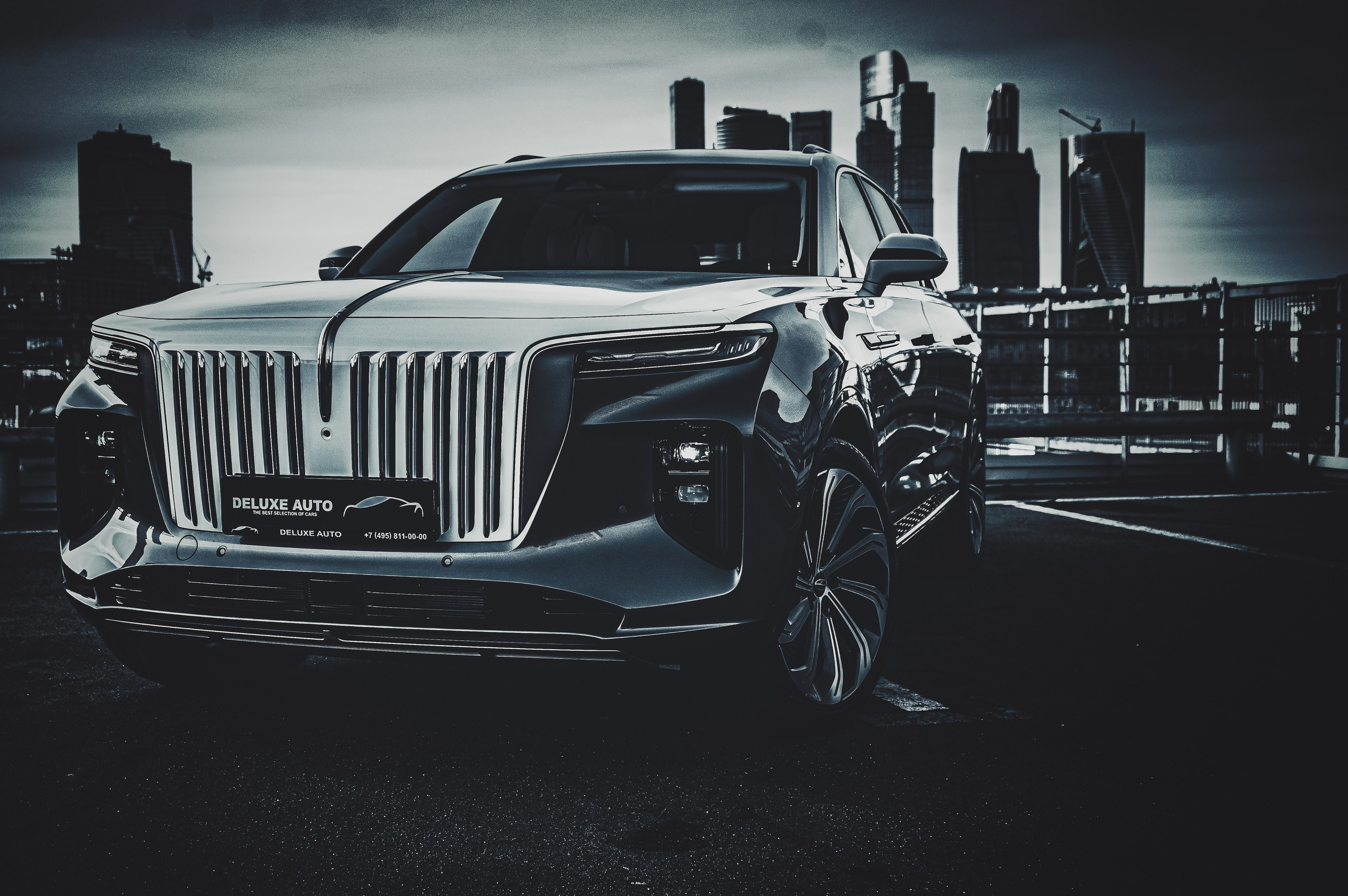 Фотопрогулка. Апрель 2023. Москва. Фотограф Роман Адлер