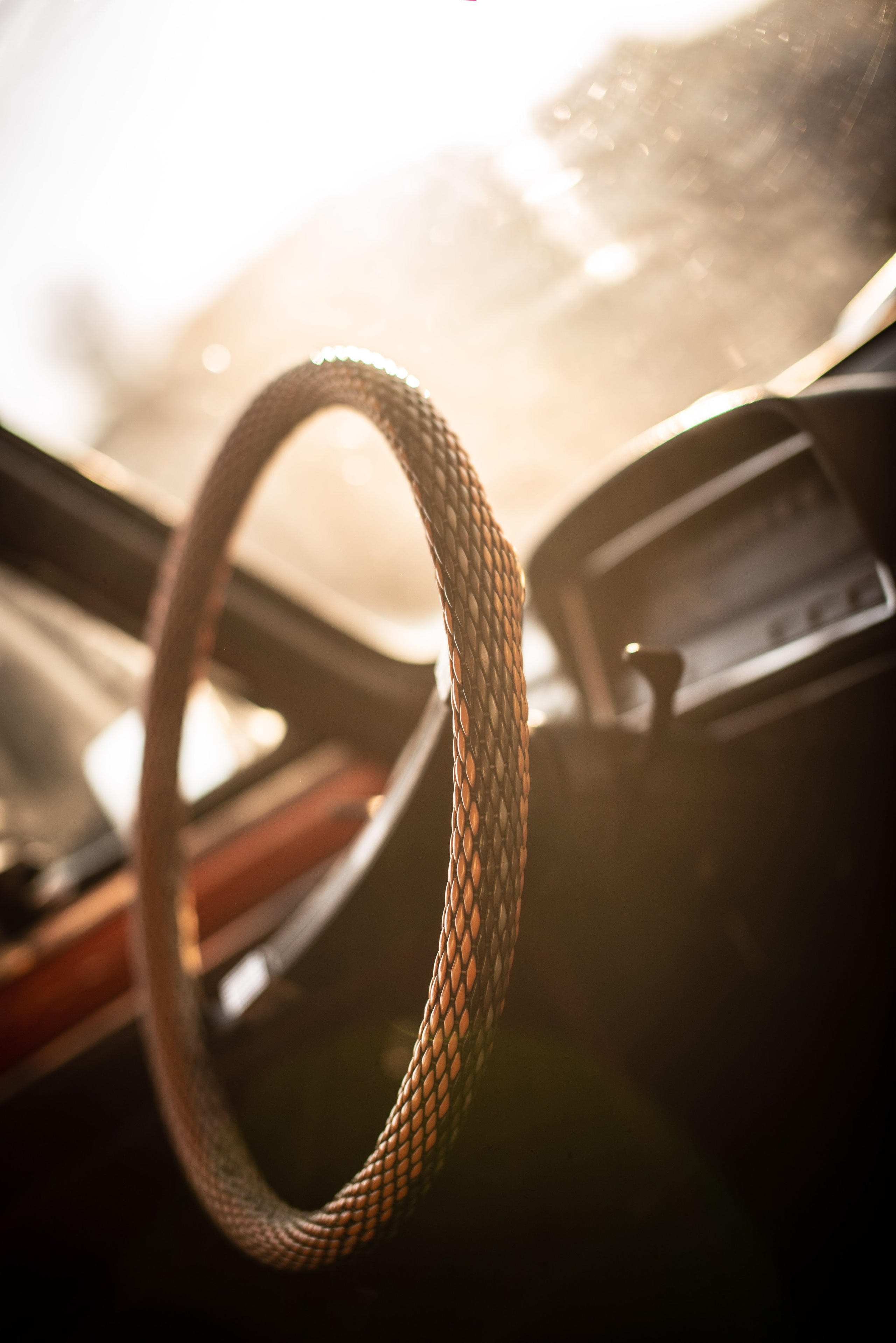 LADA 2101. Автомобильный фотограф 3VIPHOTO #Томск