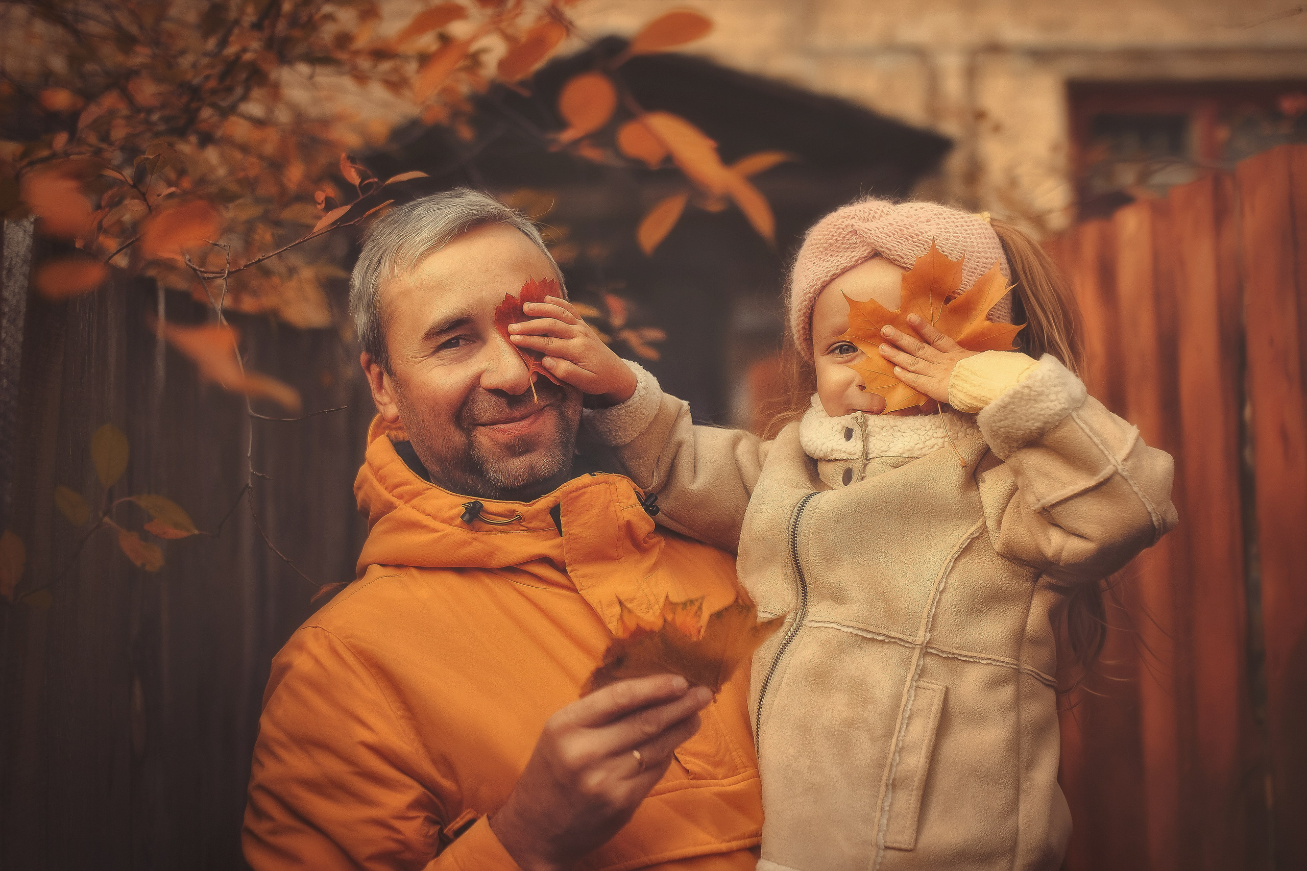 Семейные сюжеты. Ксения Воробьёва | Детский семейный фотограф и видеограф в Екатеринбурге