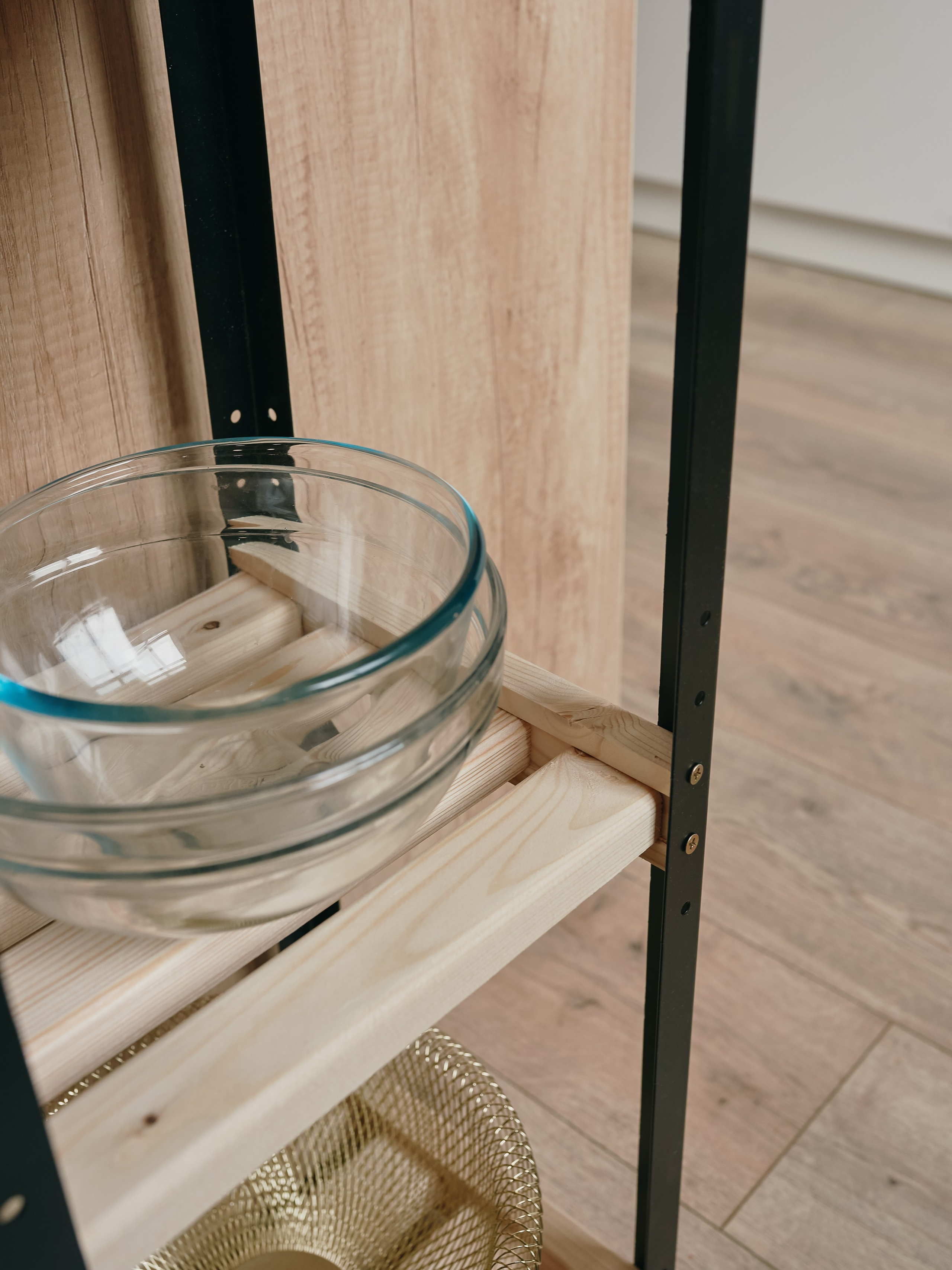 Мебель и декор для дома. Предметный фотограф, инфографика и видео в Санкт-Петербурге