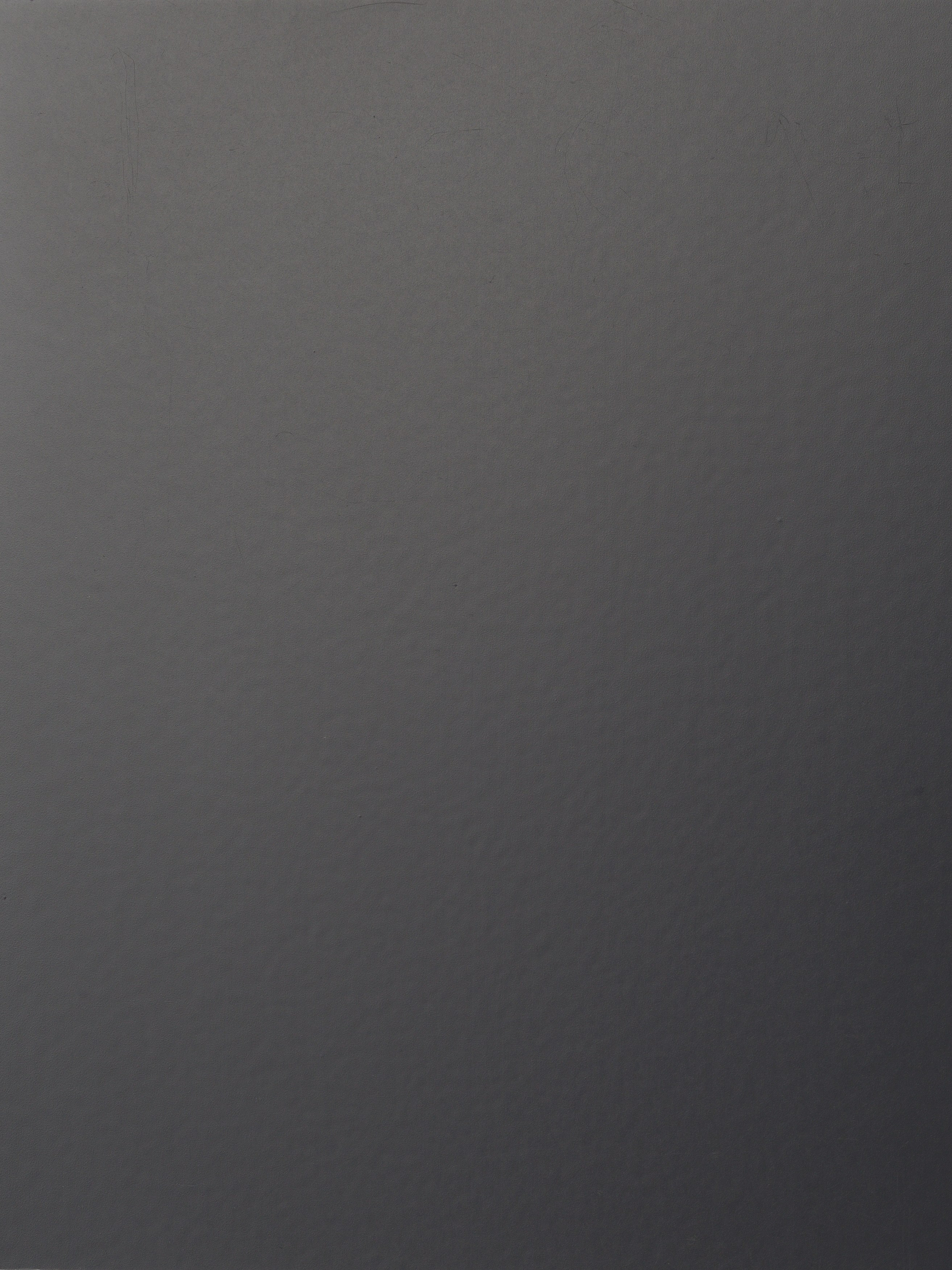 Съемка кухонных профилей. Предметный фотограф, инфографика и видео в Санкт-Петербурге