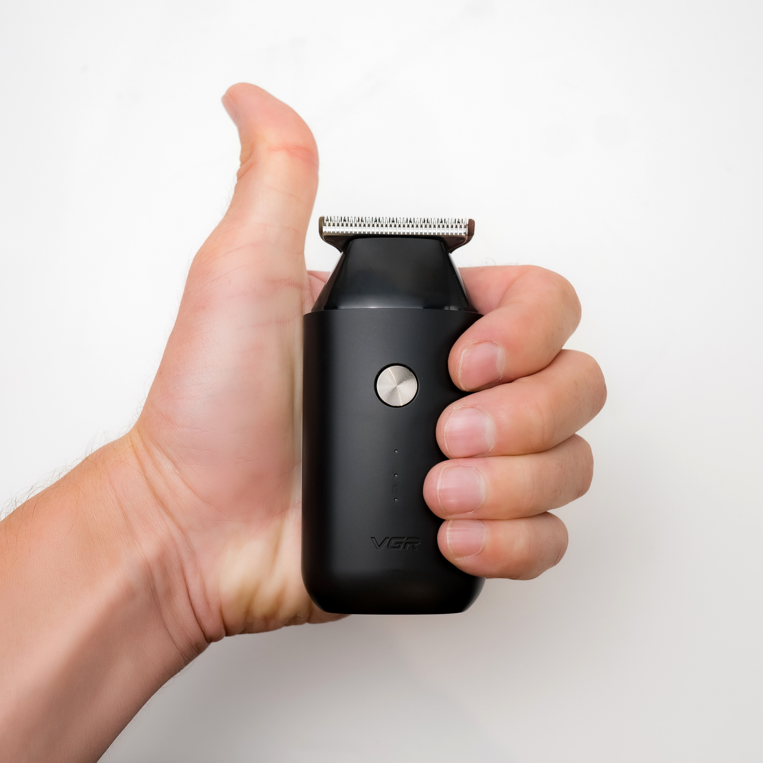 Предметка. Фотограф, Видеограф и Ваш личный Эксперт по Маркетингу