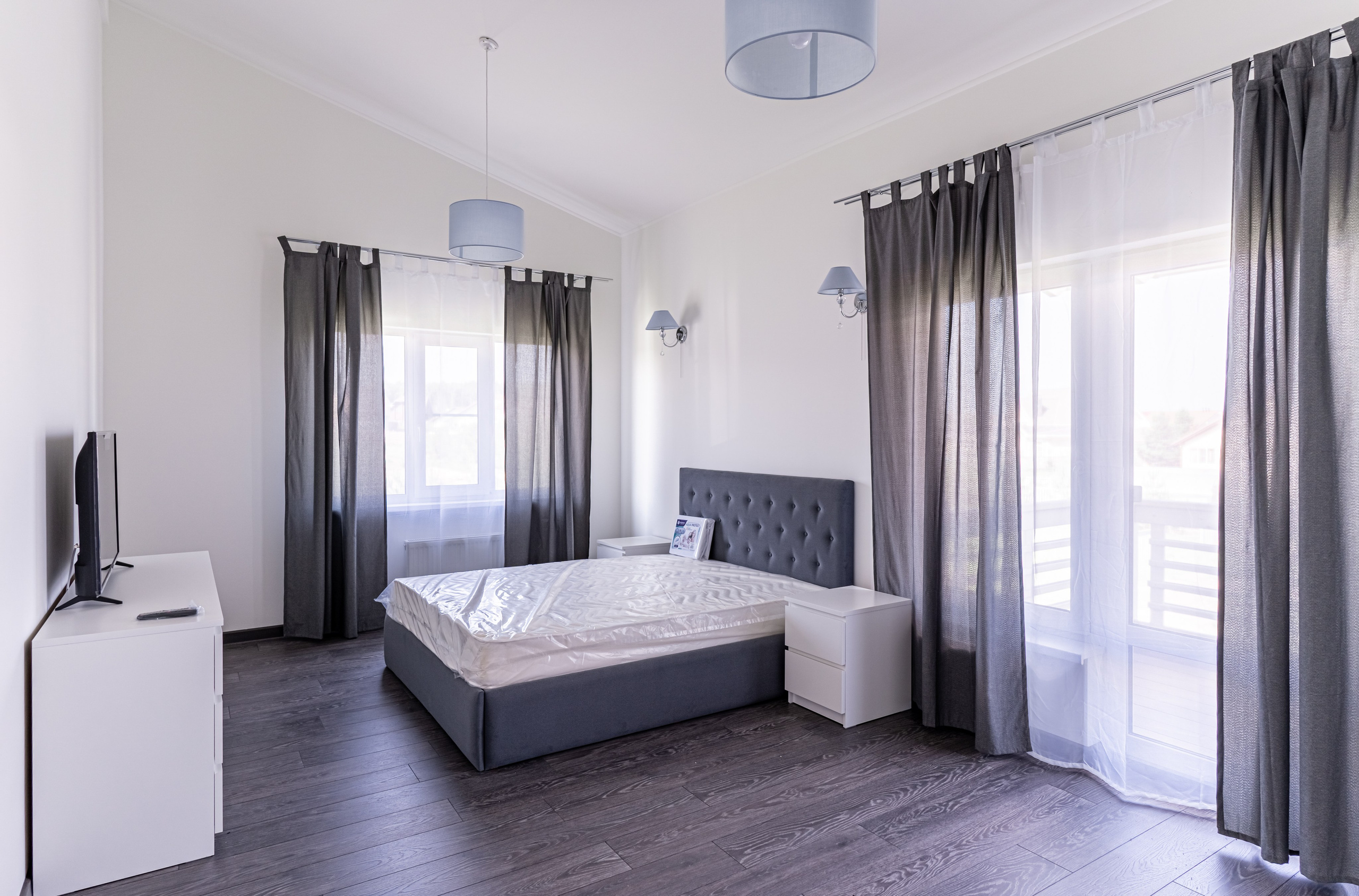 Интерьер. Фотограф, Видеограф и Ваш личный Эксперт по Маркетингу