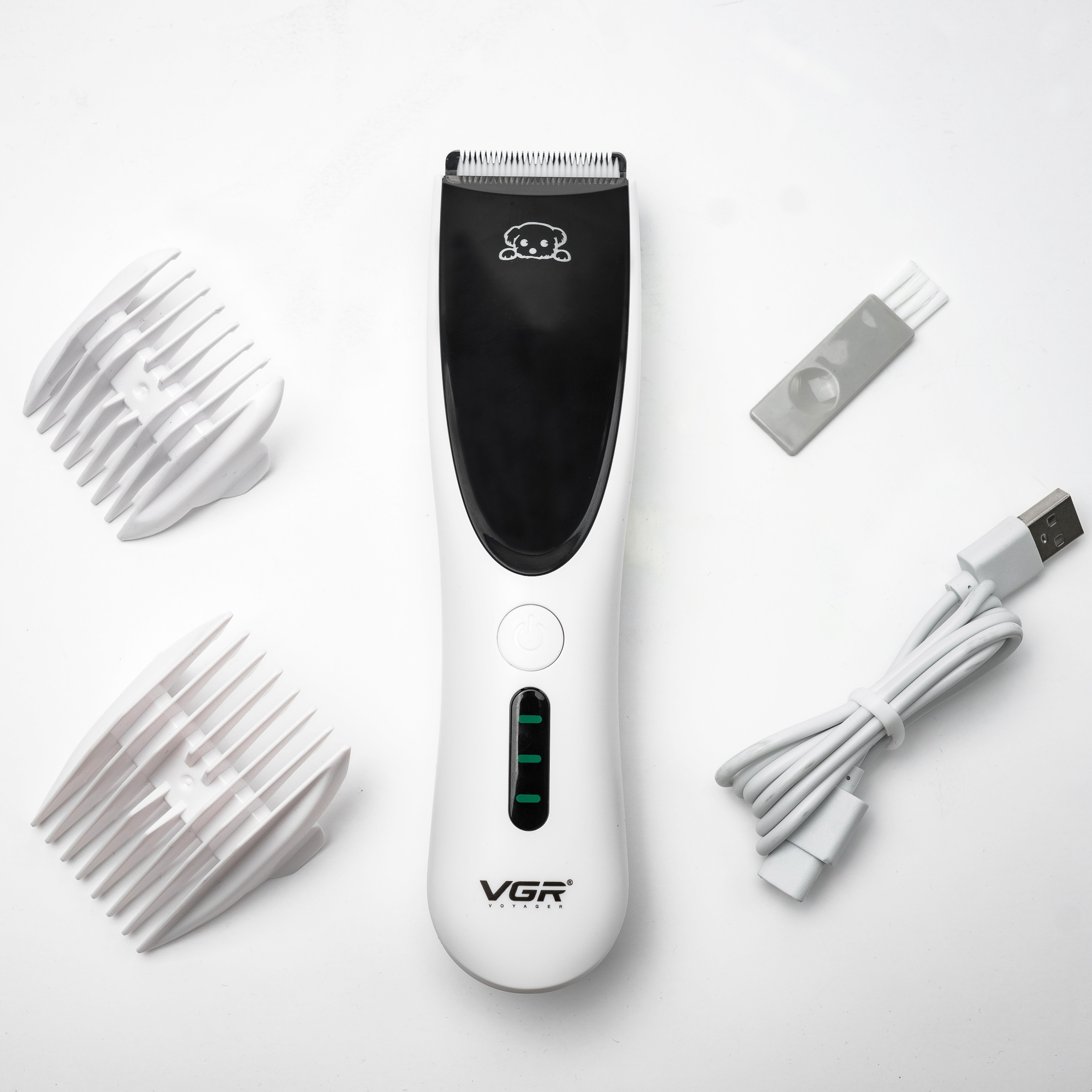 Предметка. Фотограф, Видеограф и Ваш личный Эксперт по Маркетингу