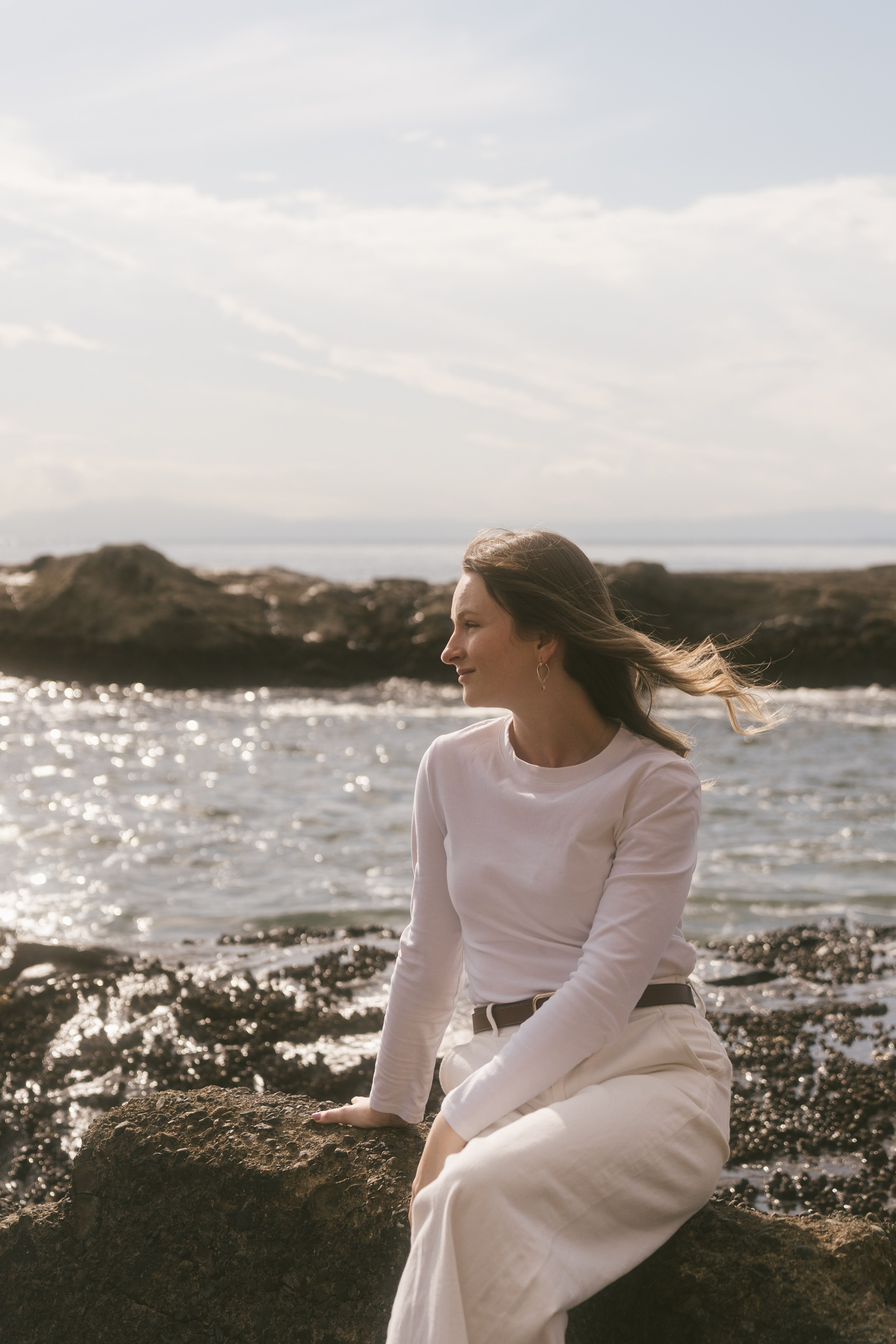 Enoshima. Фотограф Алина Диева Москва | Токио