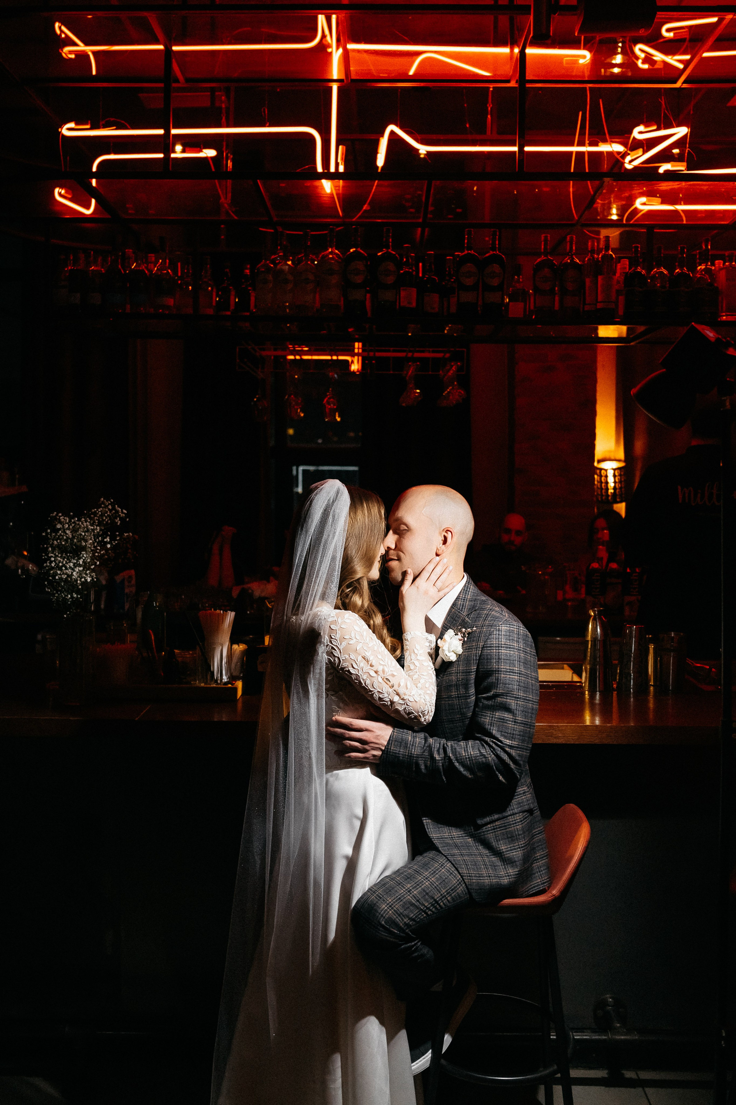 25.01.25. Фотограф Кемерово | Сергей