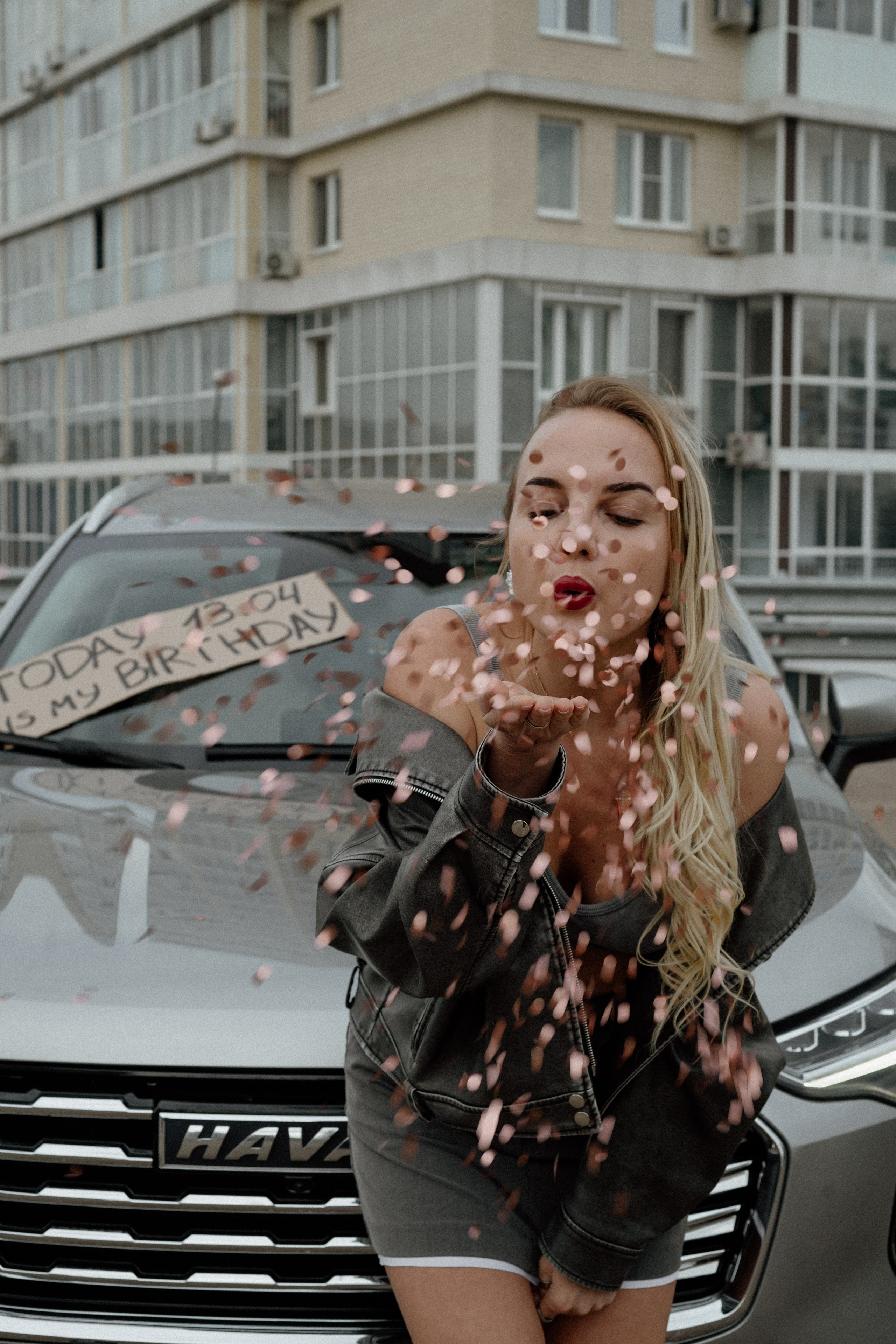 София. Фотограф Алёна Евграфова