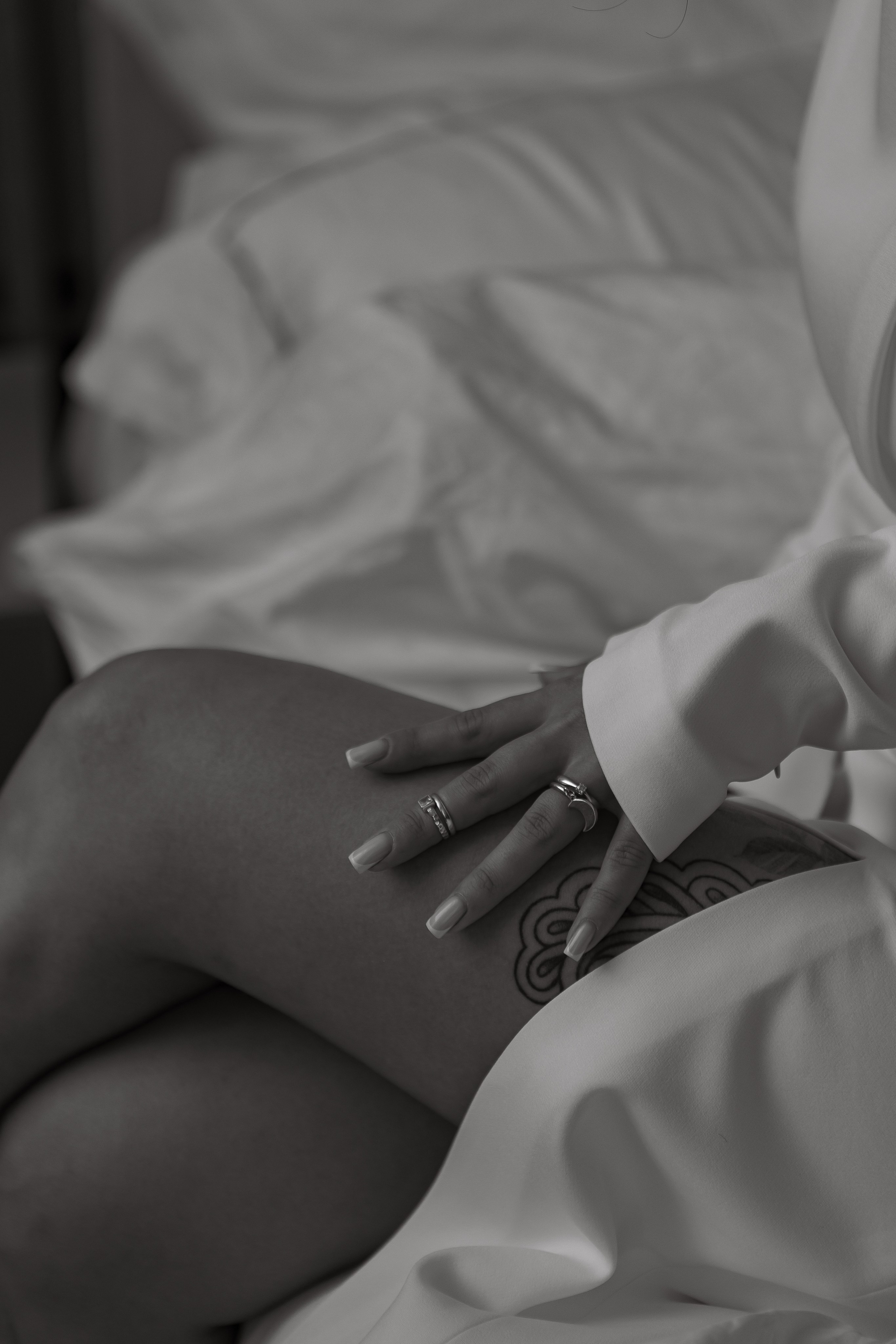 Дима | Сабина. Свадебный фотограф|Казань|Москва