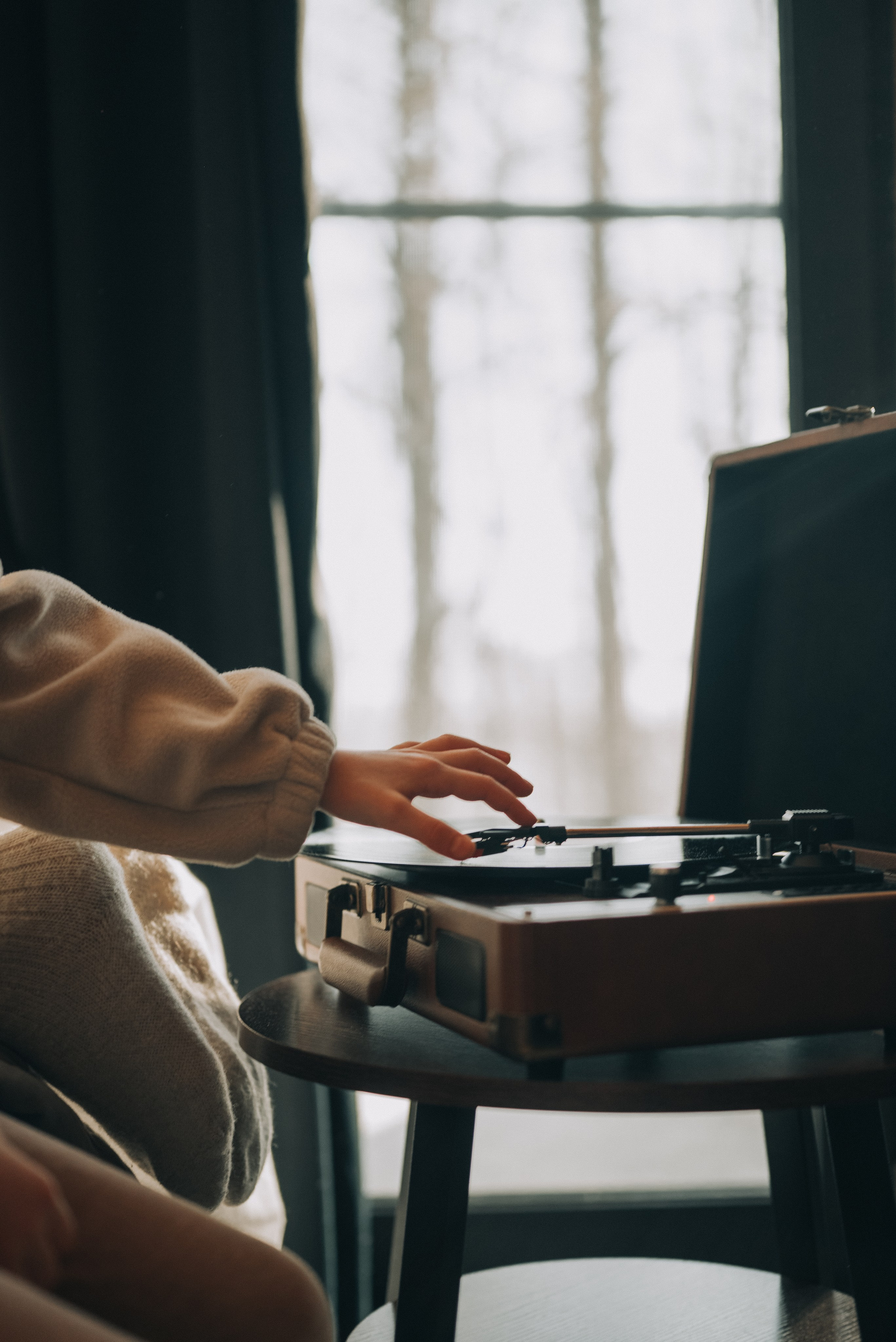 Семейные съёмки. Семейный фотограф в Москве Дарья Пузикова