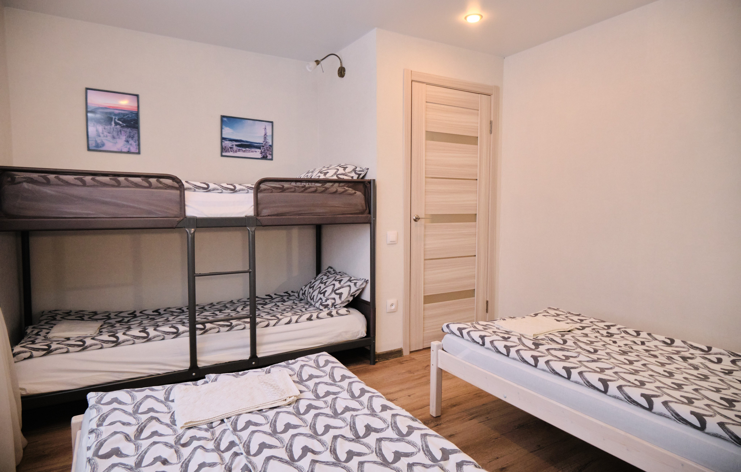 Грозная 4.2. Свадебный и семейный фотограф в Новокузнецке Иван Иванов