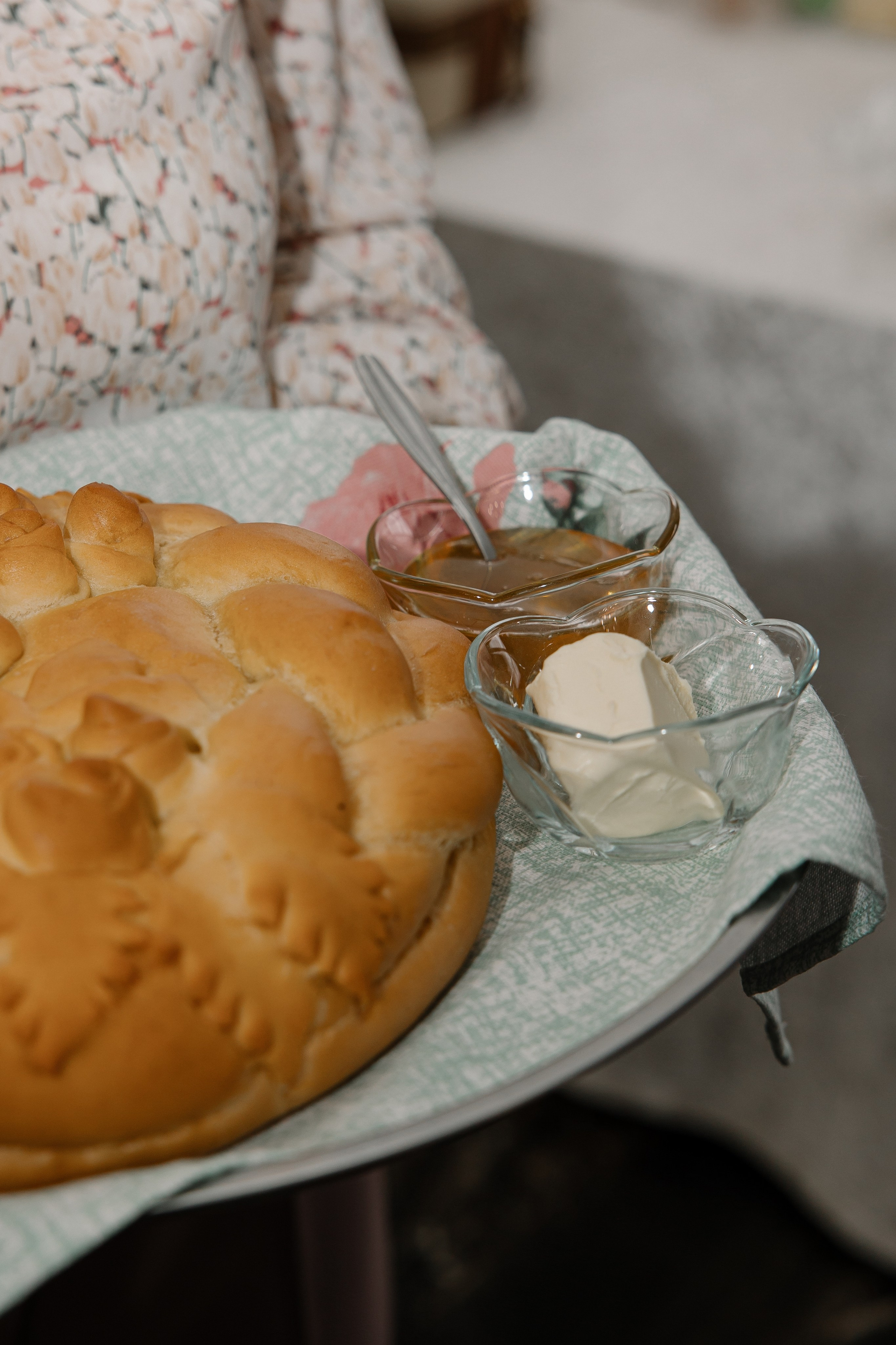 Тимур и Алия. Свадебный и семейный фотограф в Набережных Челнах и Казани