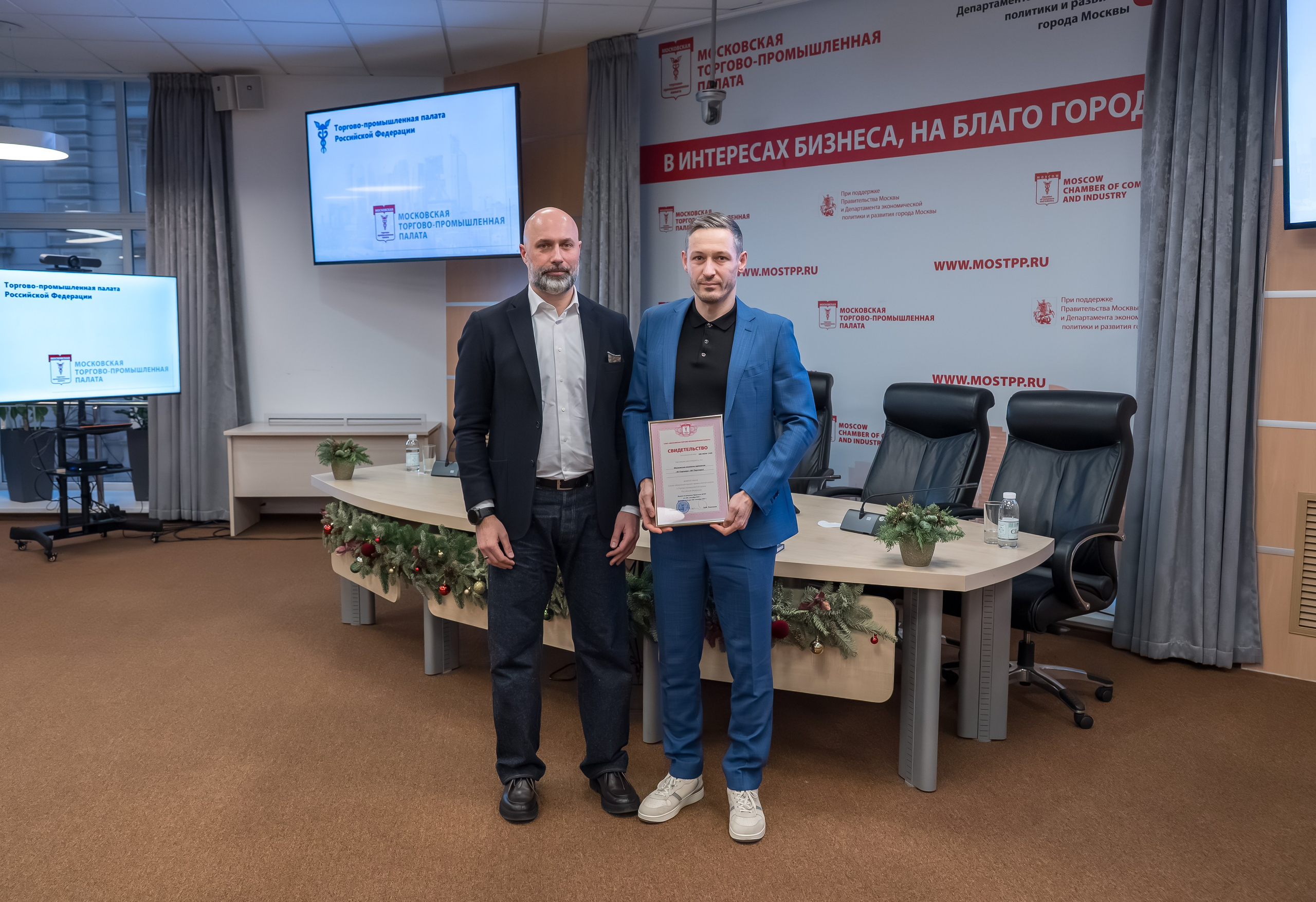 Время Возможностей. Фотограф в Москве