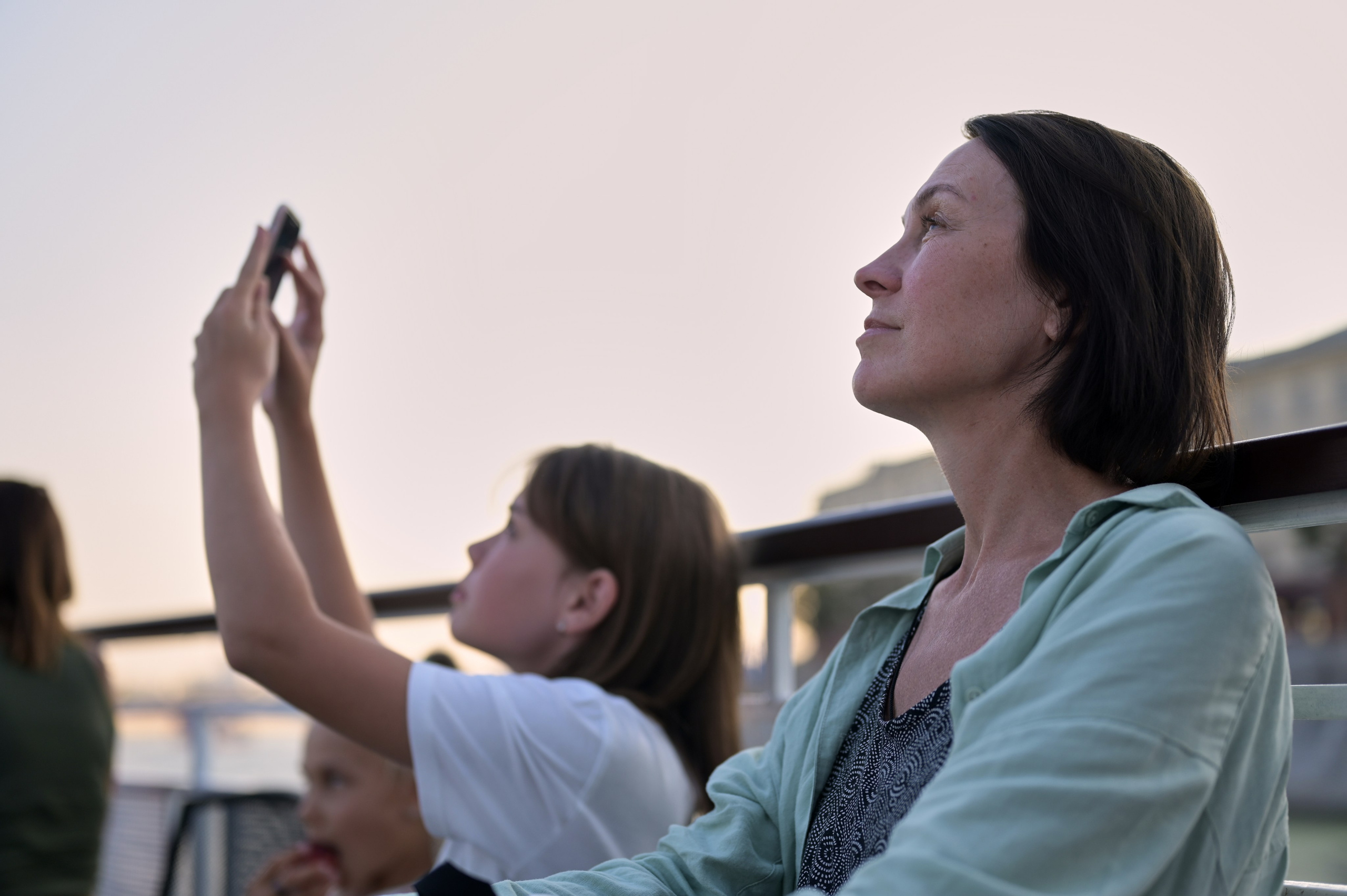 Репортажная съёмка. Фотограф в Москве