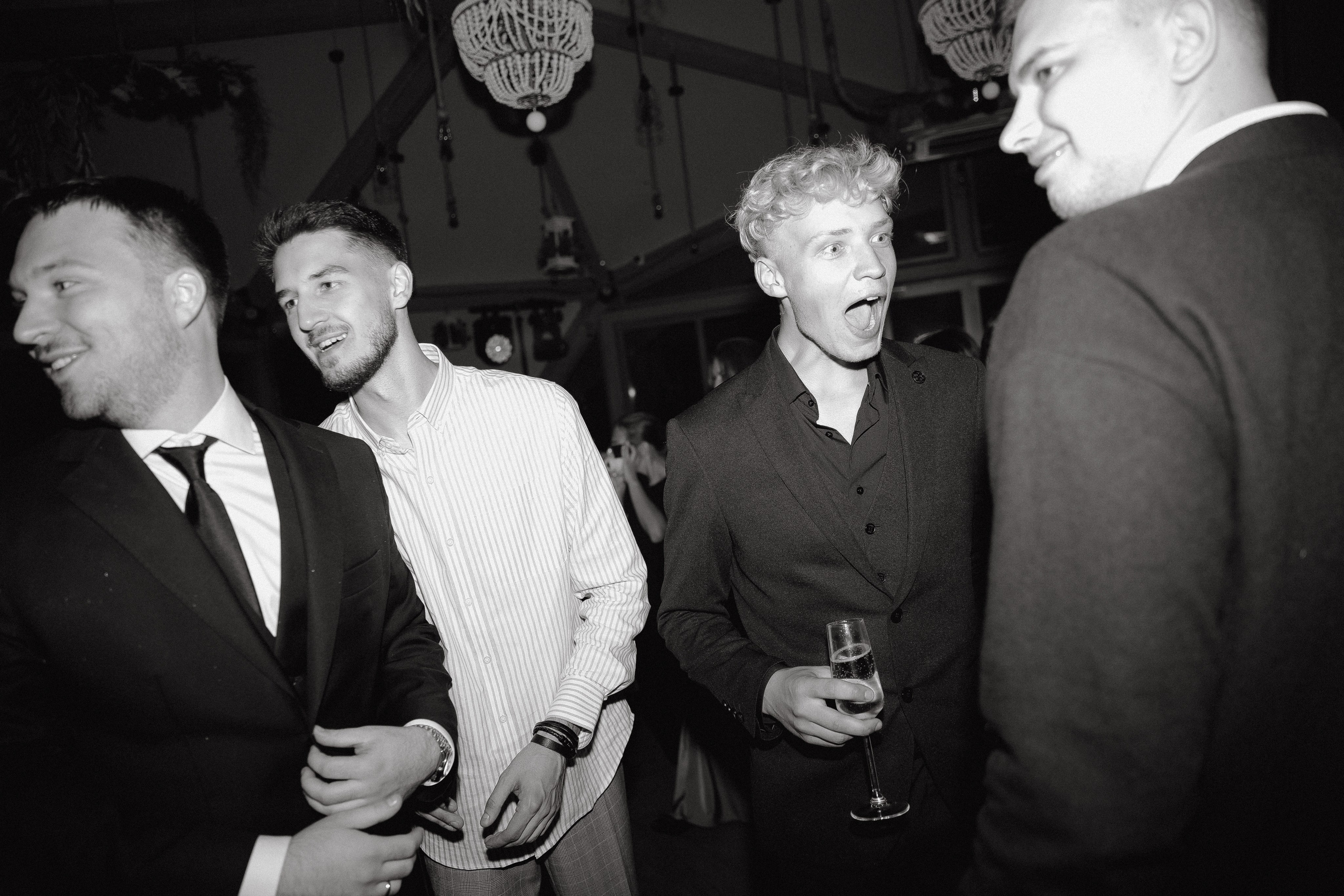 Данил и Азалия. Kamaeva.ru