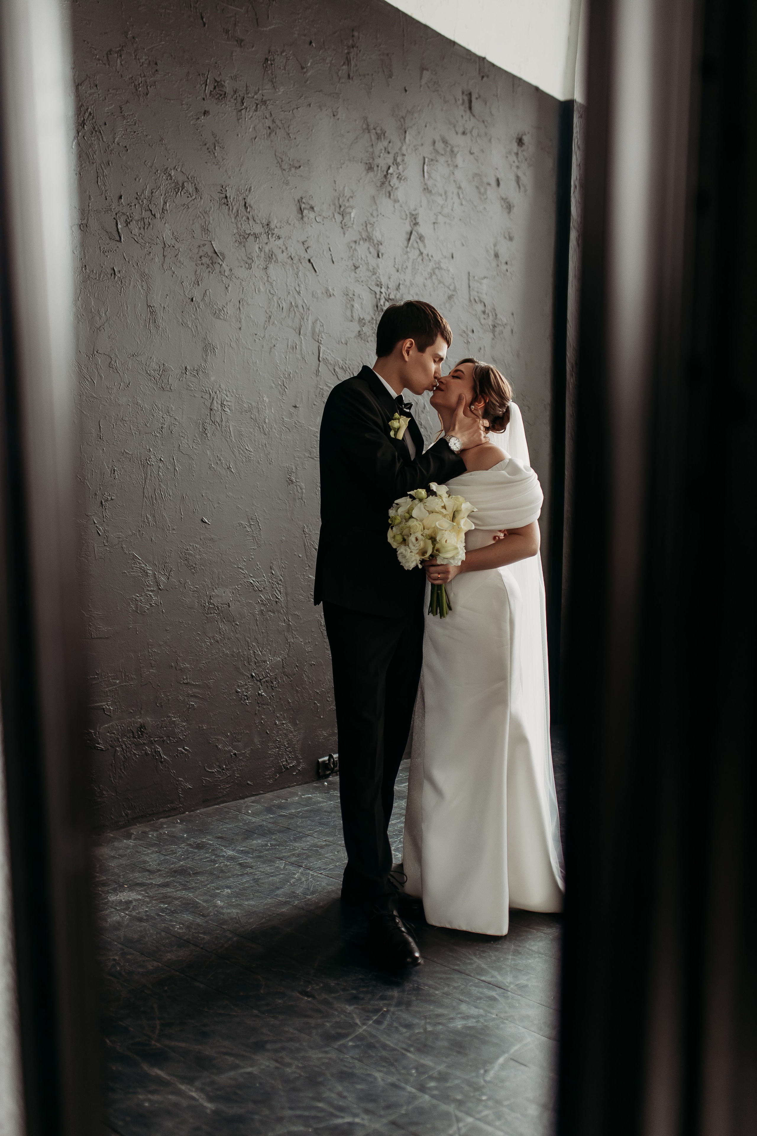 . Фотограф Тимербаева Алина г. Сургут