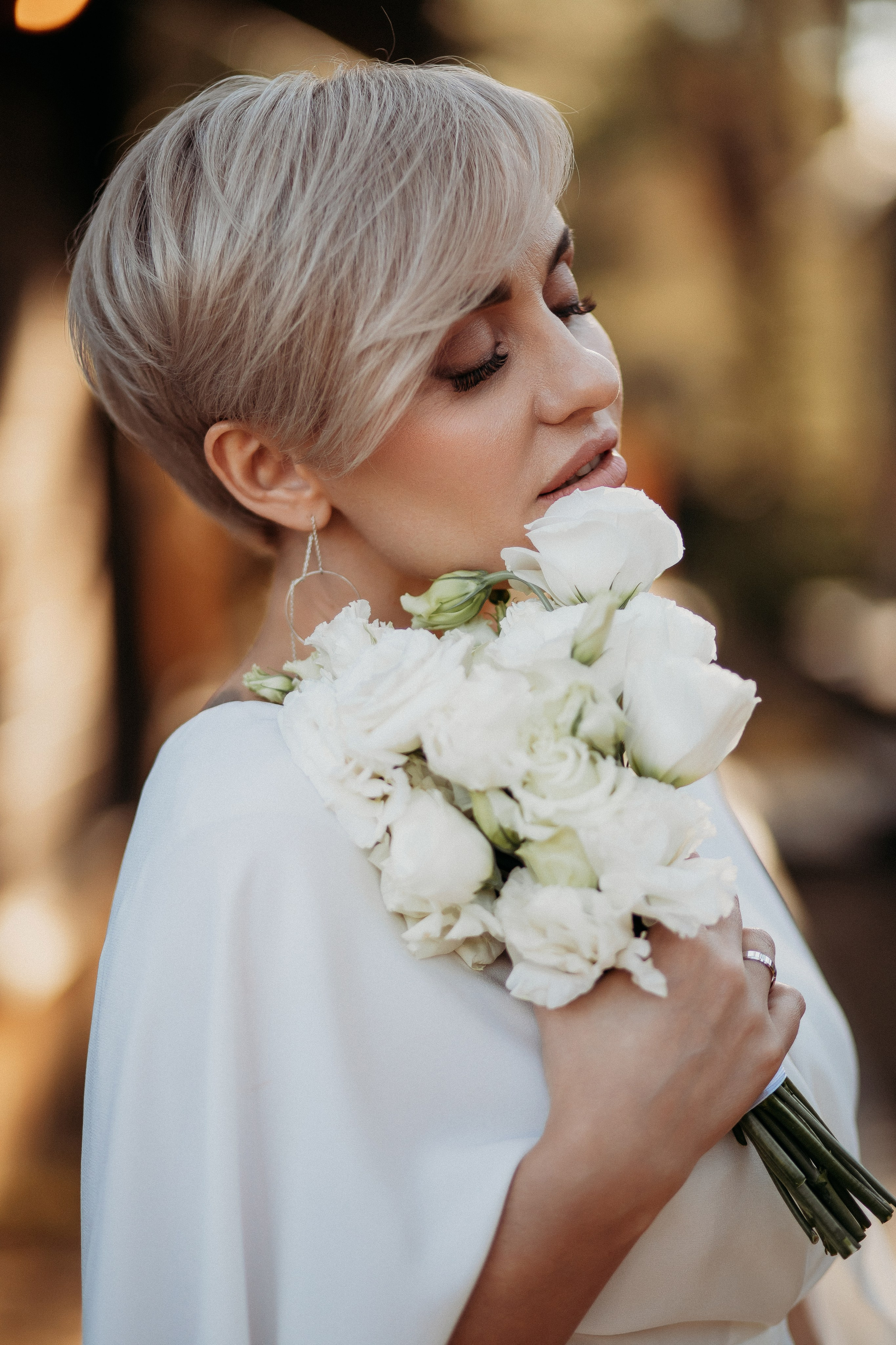 Екатерина и Дмитрий. Фотограф Тимербаева Алина г. Сургут