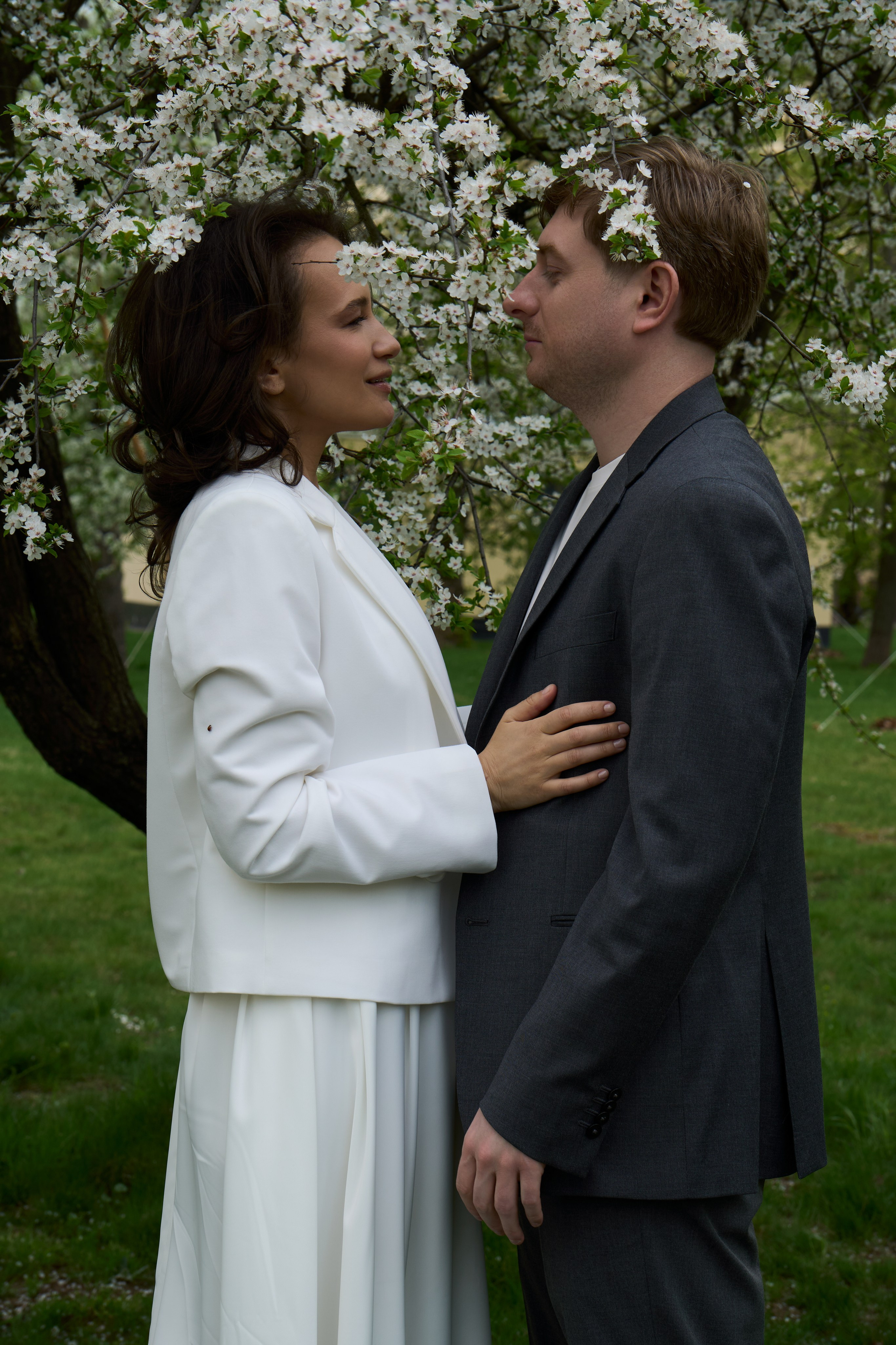 Y. Свадебный фотограф Москва