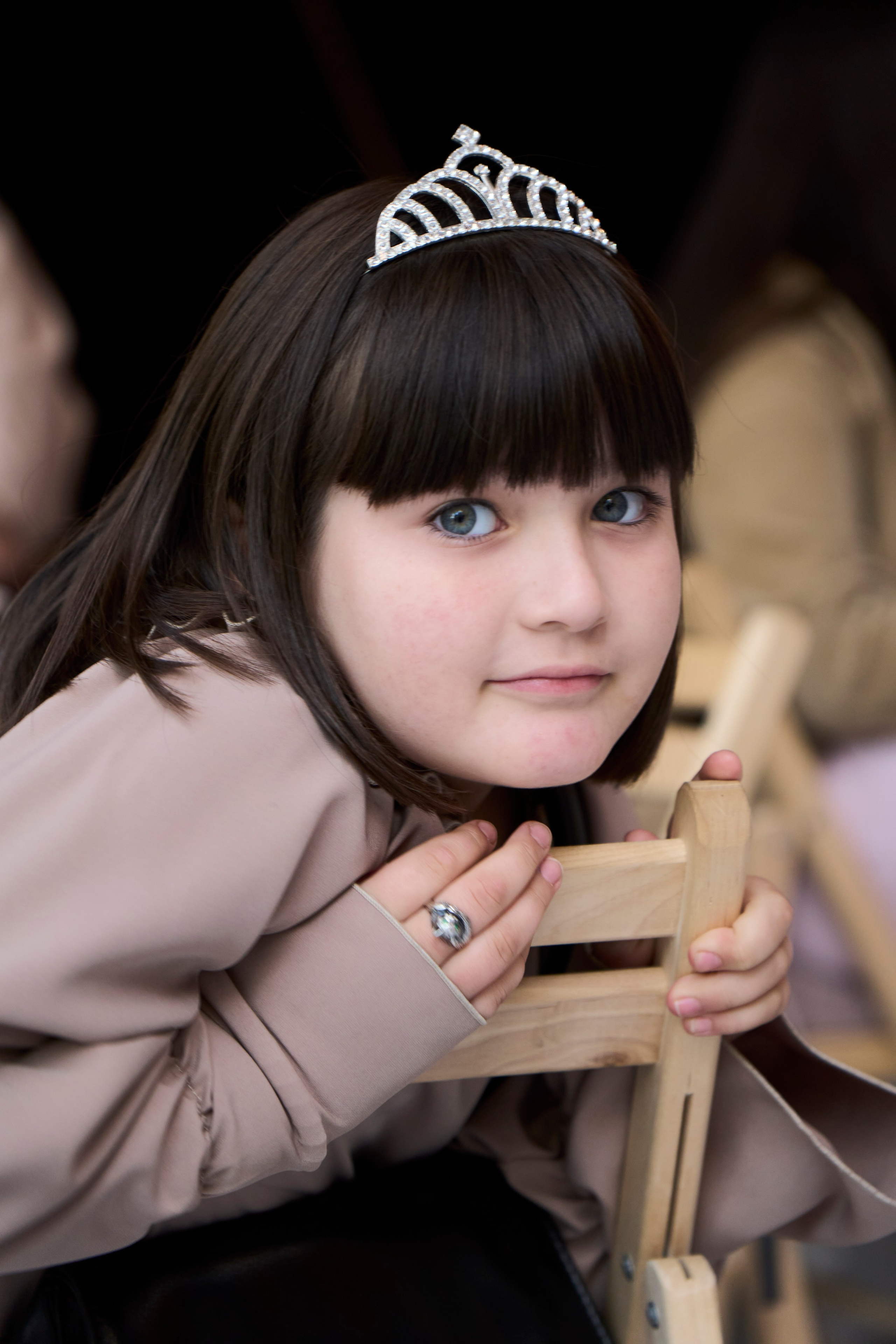 P. Свадебный фотограф Москва