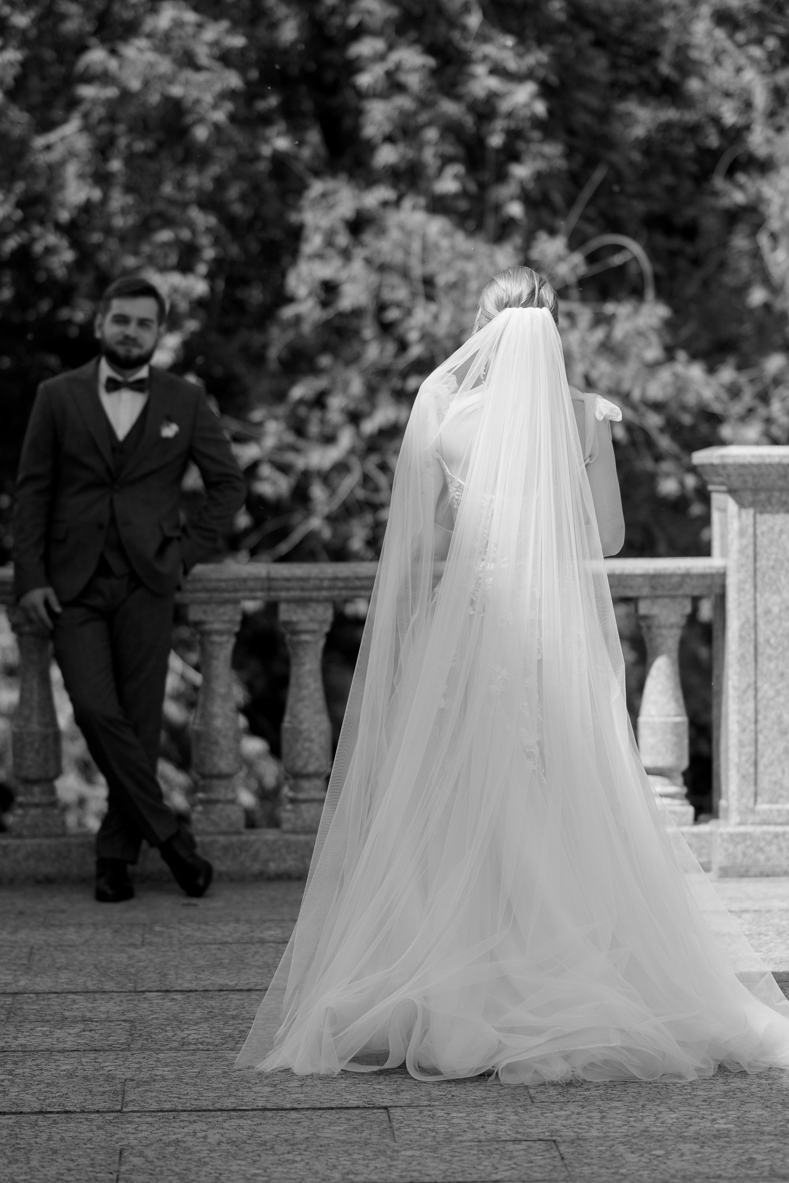 Марина & Василий. Свадебный и семейный фотограф Тюмень Екатеринбург Москвина Алёна