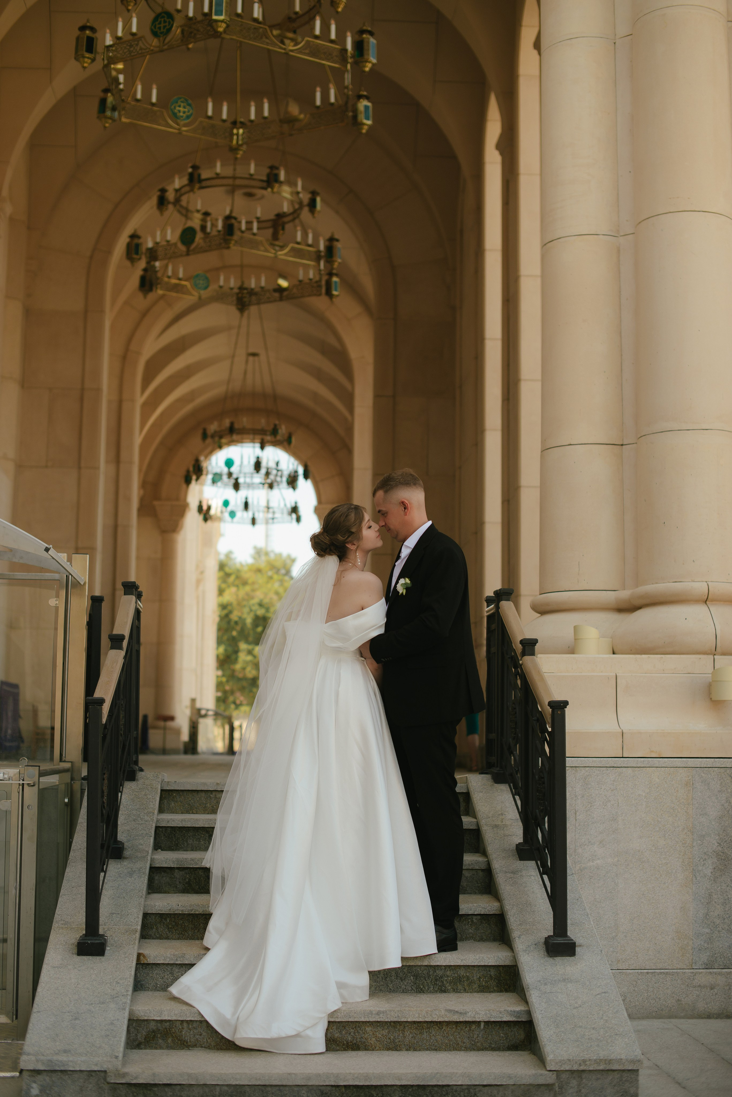 31.08.24 (Севастополь, Новый Херсонес). Свадебный, женский, семейный фотограф в Севастополе Юлия Мошенко
