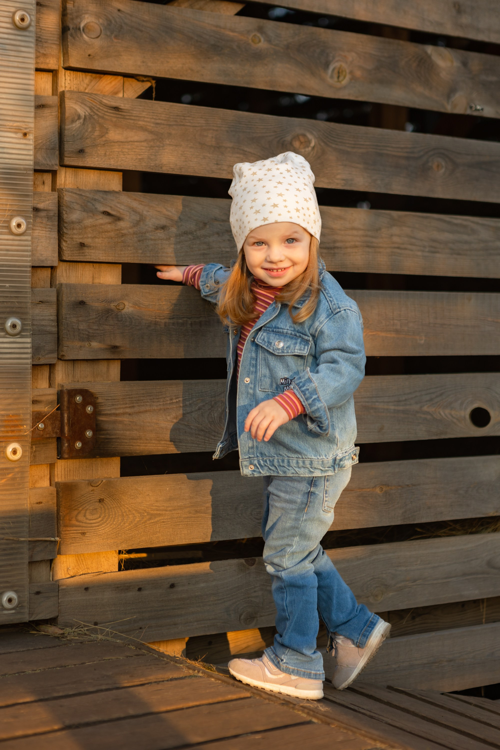 Фотосессия в конном клубе Воздух. Фотограф в Оренбурге. Профессиональный фотограф