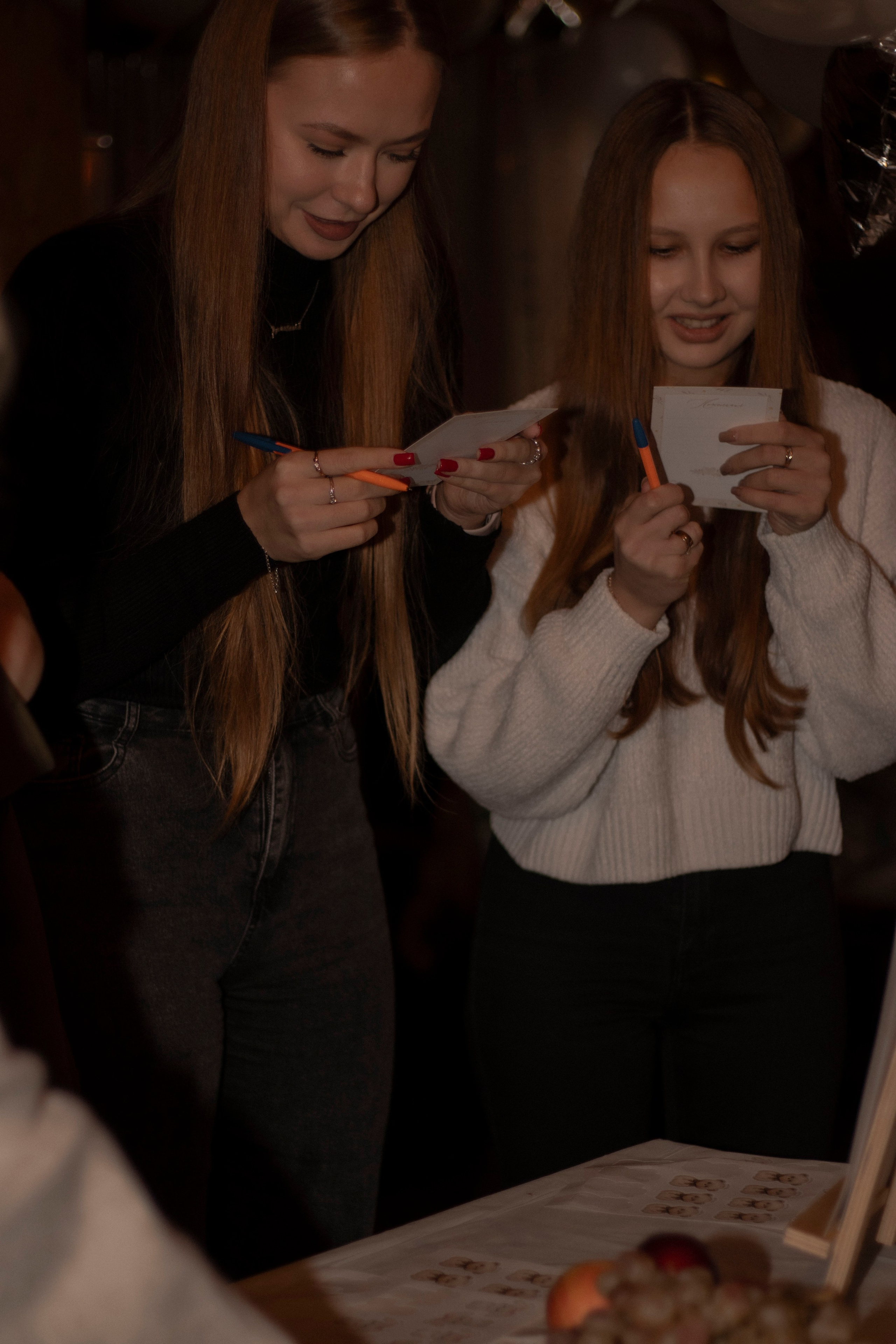 О новом человеке. Елена Коновалова |Фотограф|Йошкар-Ола