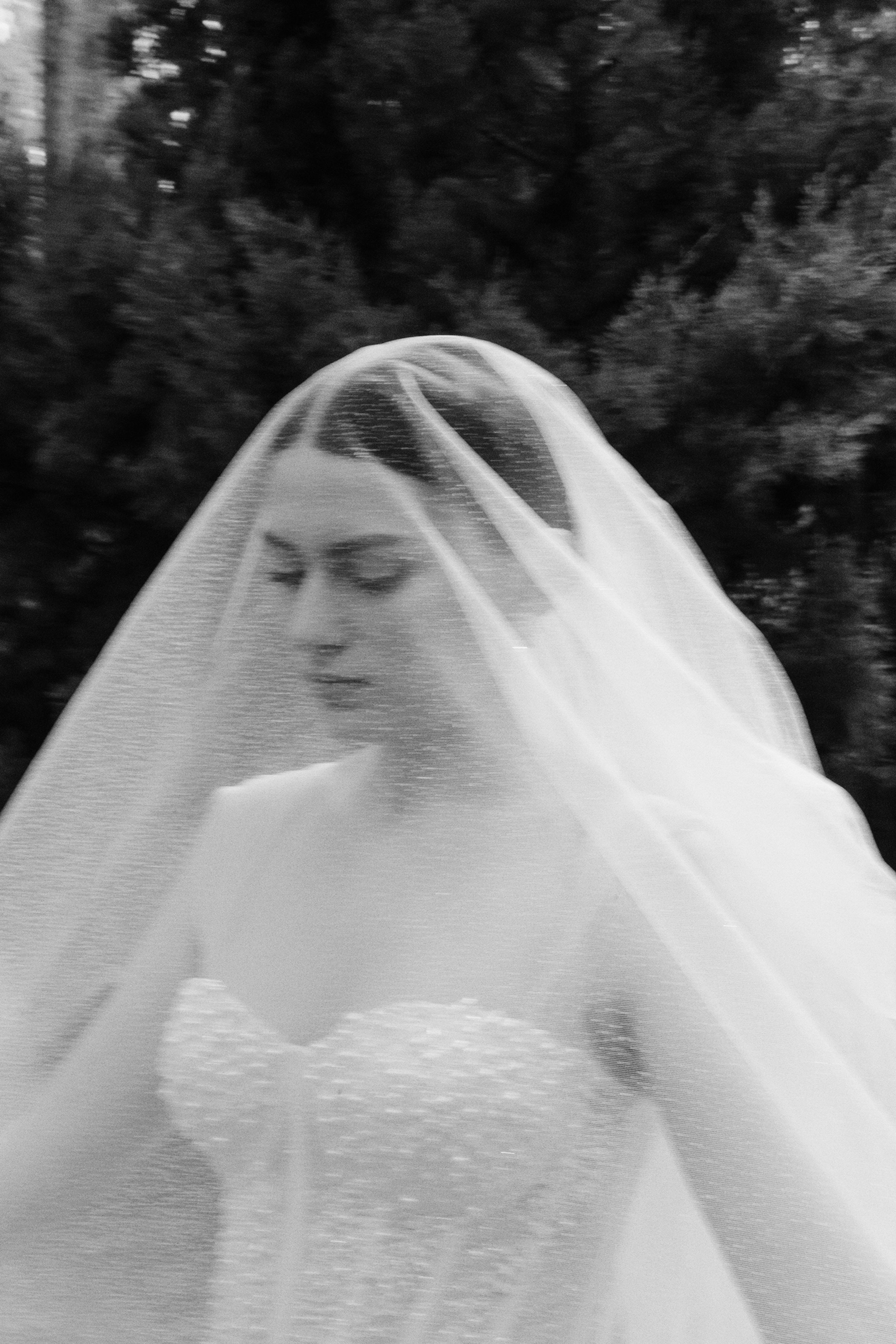 22.08.25. Фотограф в Белгороде Анастасия Веленгурская