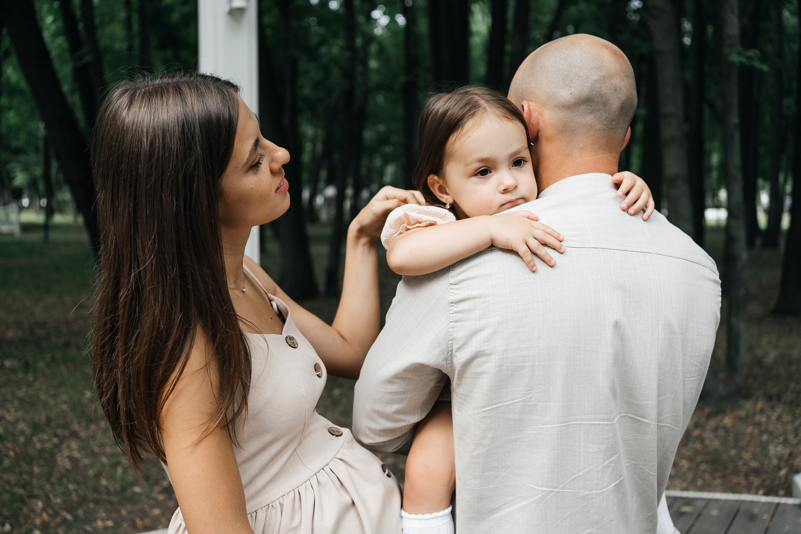 Абиша и Илья